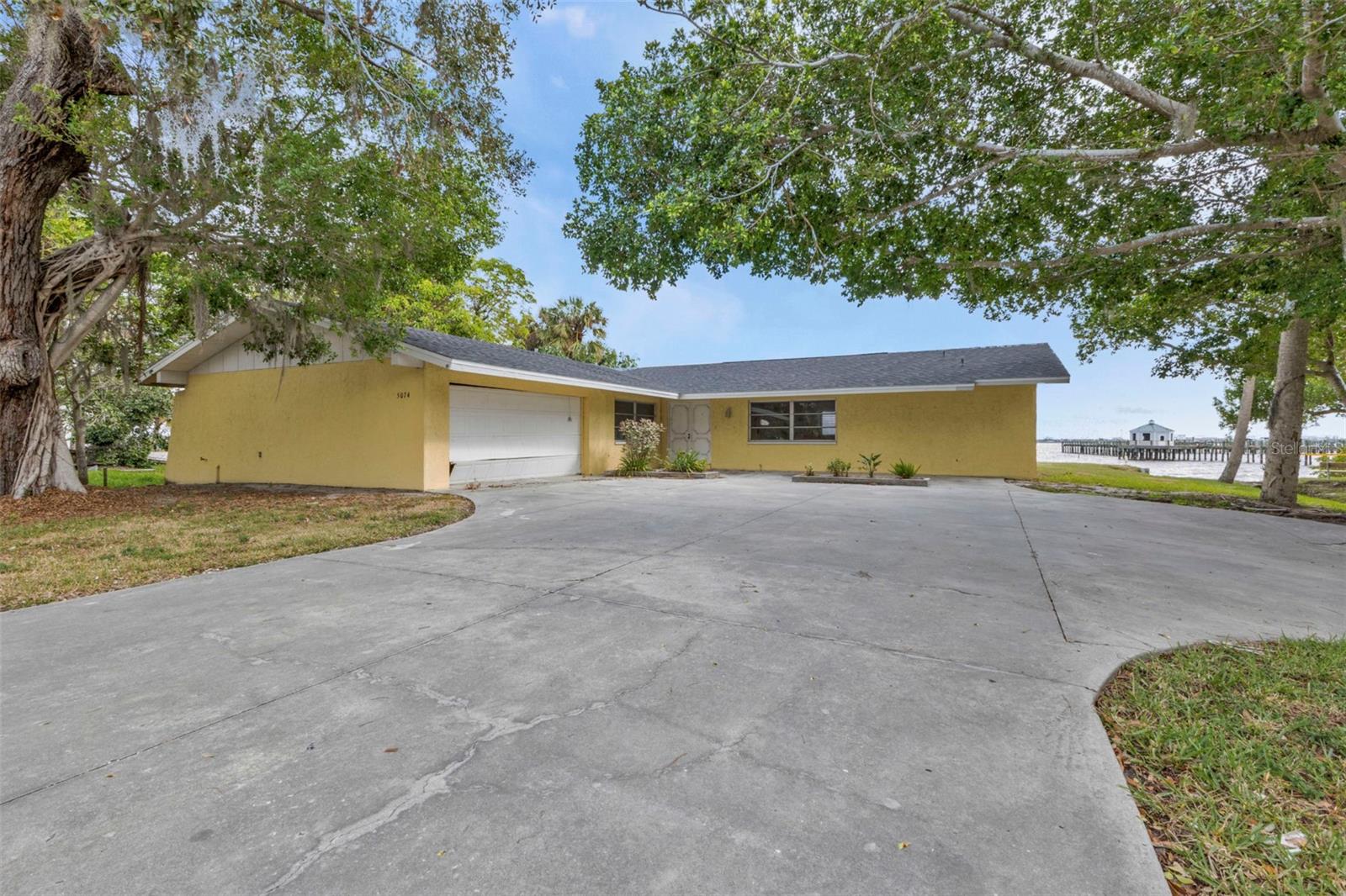 5074 MELBOURNE ST, PUNTA GORDA, FL, 33980