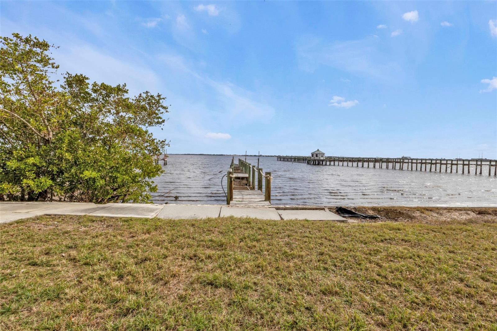 5074 MELBOURNE ST, PUNTA GORDA, FL, 33980