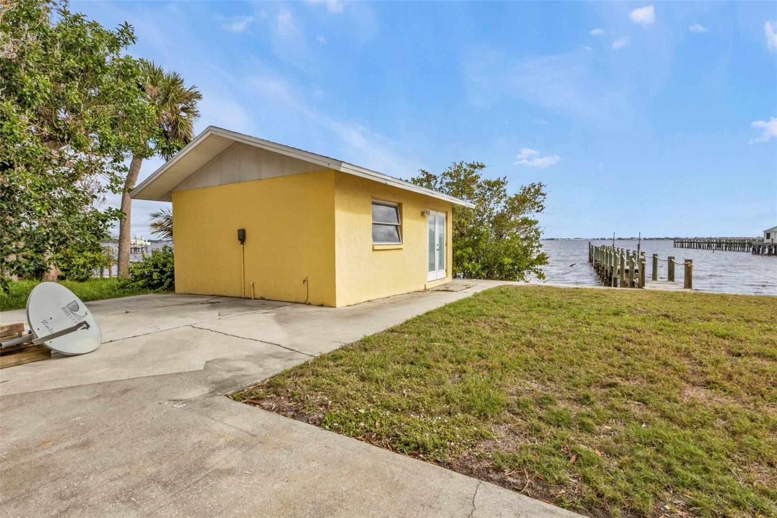 5074 MELBOURNE ST, PUNTA GORDA, FL, 33980