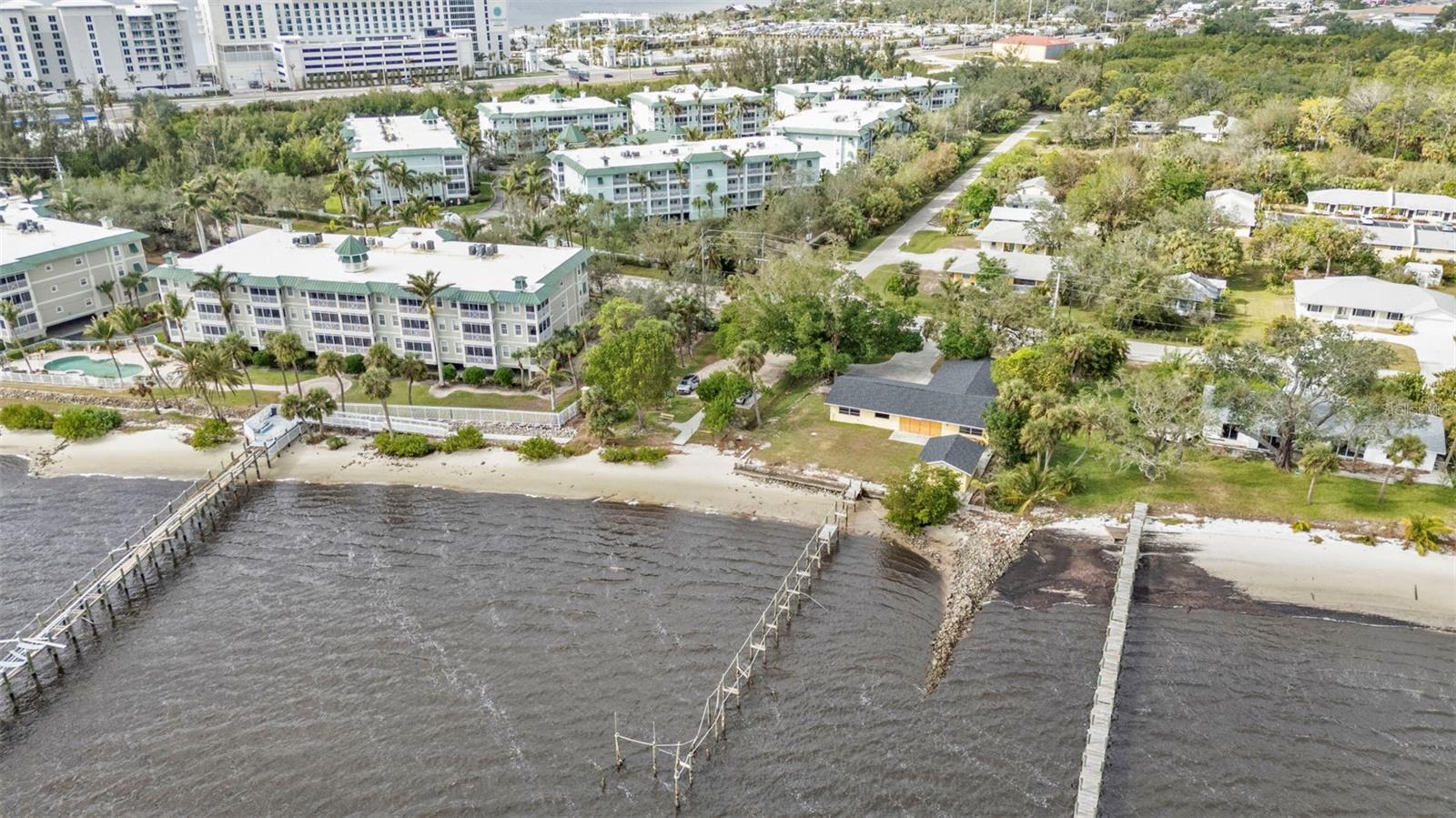 5074 MELBOURNE ST, PUNTA GORDA, FL, 33980