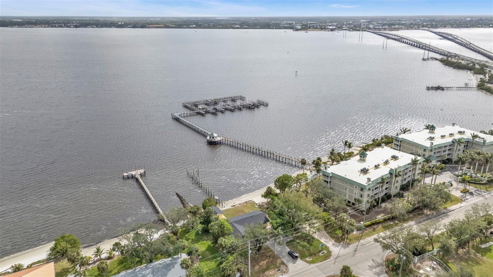 5074 MELBOURNE ST, PUNTA GORDA, FL, 33980