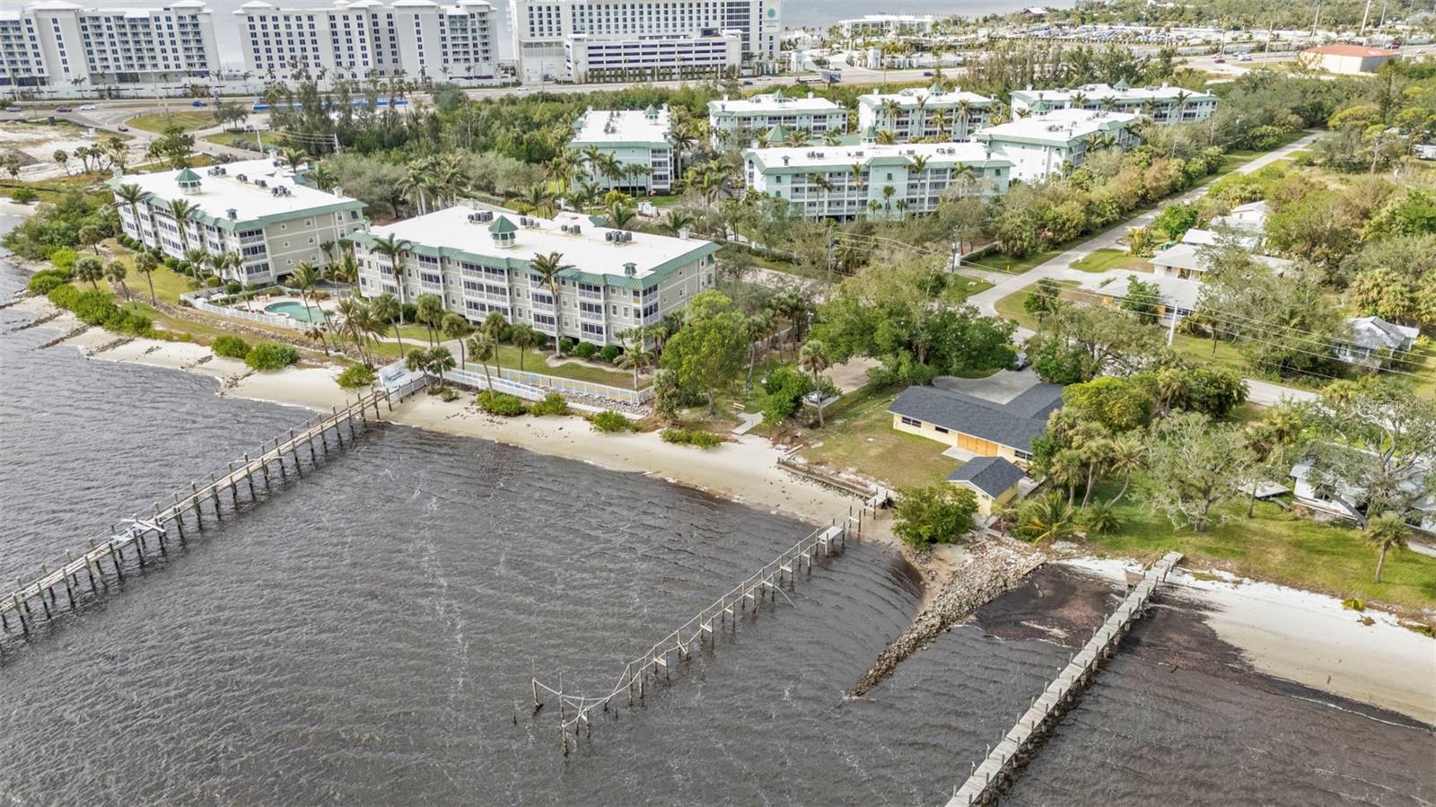 5074 MELBOURNE ST, PUNTA GORDA, FL, 33980