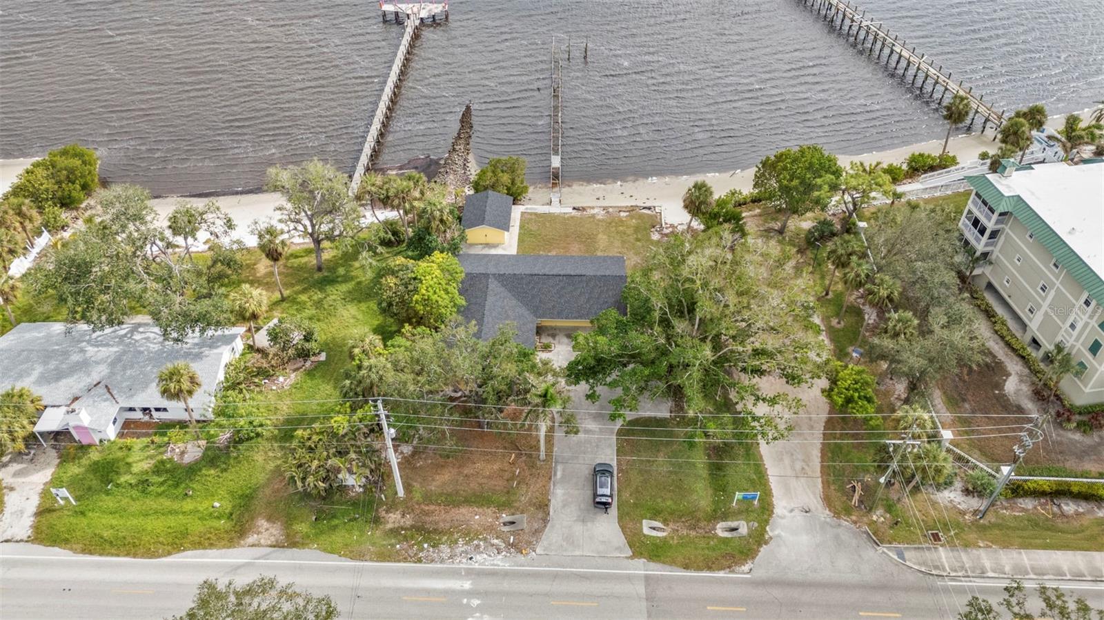 5074 MELBOURNE ST, PUNTA GORDA, FL, 33980
