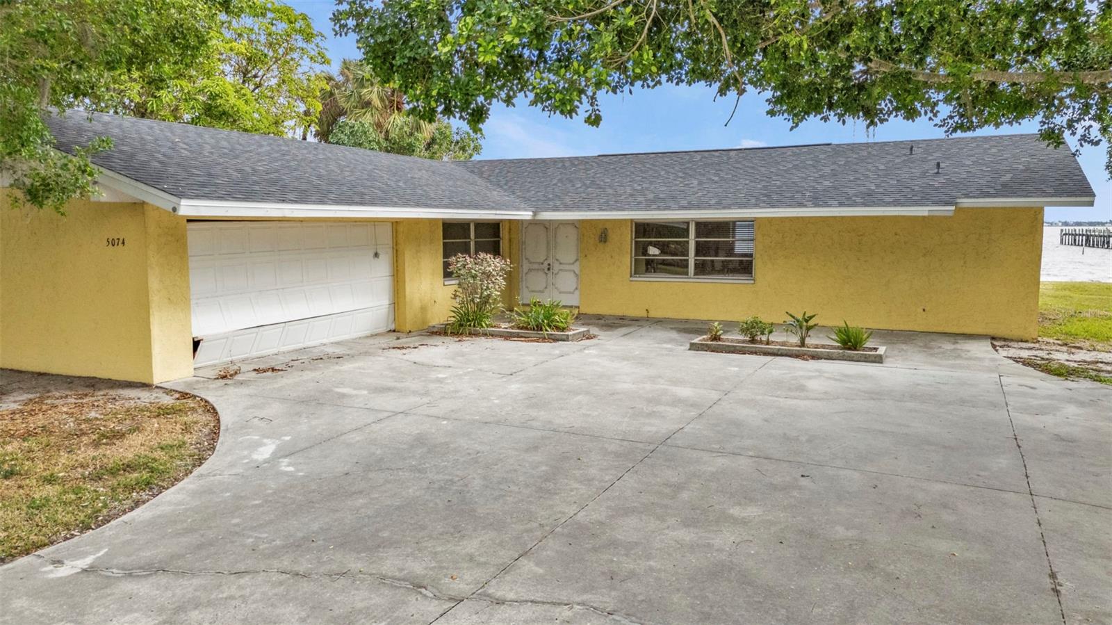 5074 MELBOURNE ST, PUNTA GORDA, FL, 33980