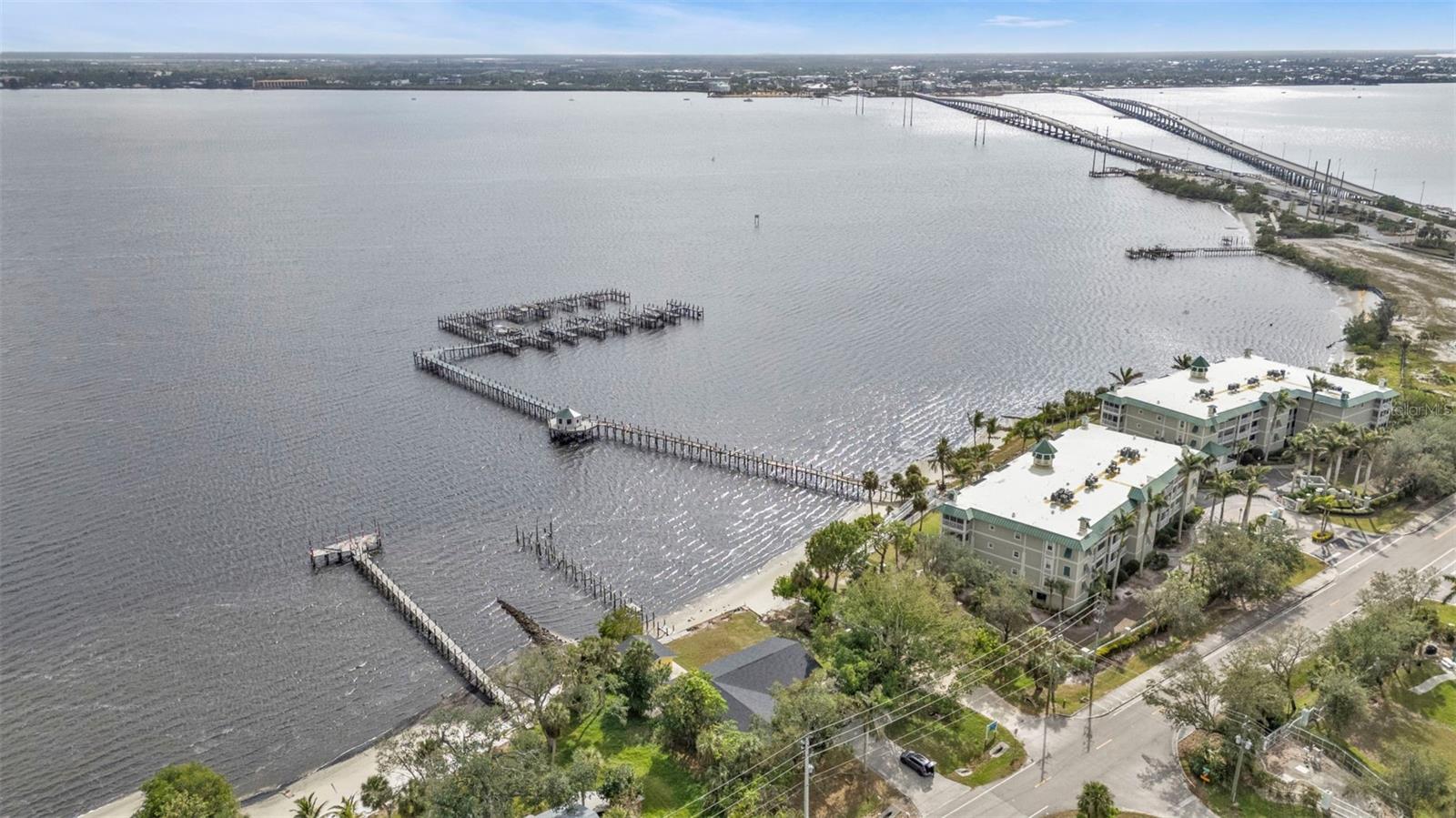 5074 MELBOURNE ST, PUNTA GORDA, FL, 33980