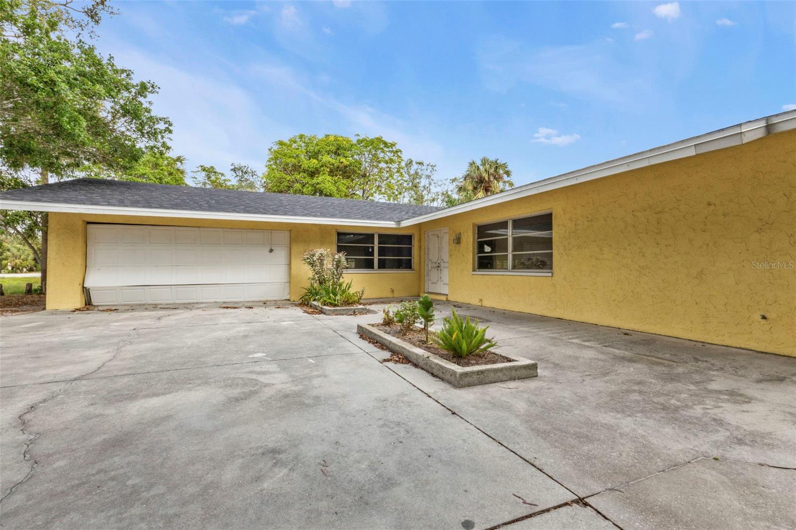 5074 MELBOURNE ST, PUNTA GORDA, FL, 33980