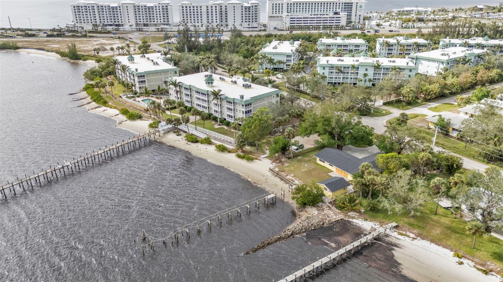 5074 MELBOURNE ST, PUNTA GORDA, FL, 33980