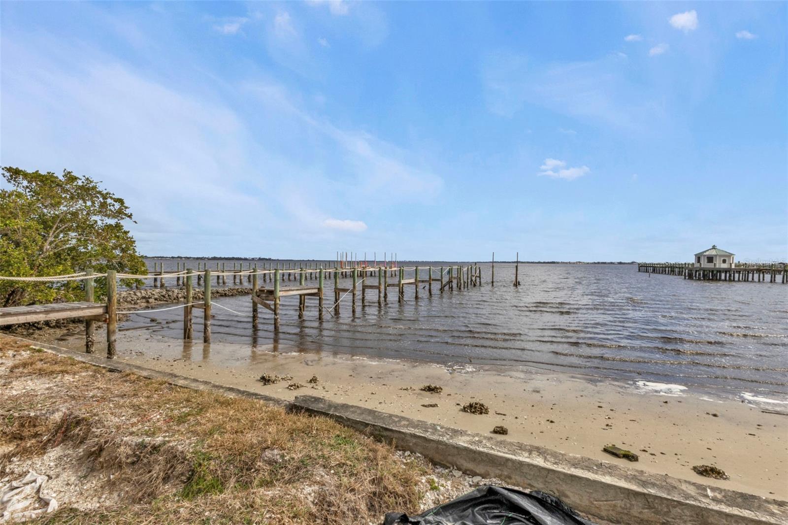 5074 MELBOURNE ST, PUNTA GORDA, FL, 33980