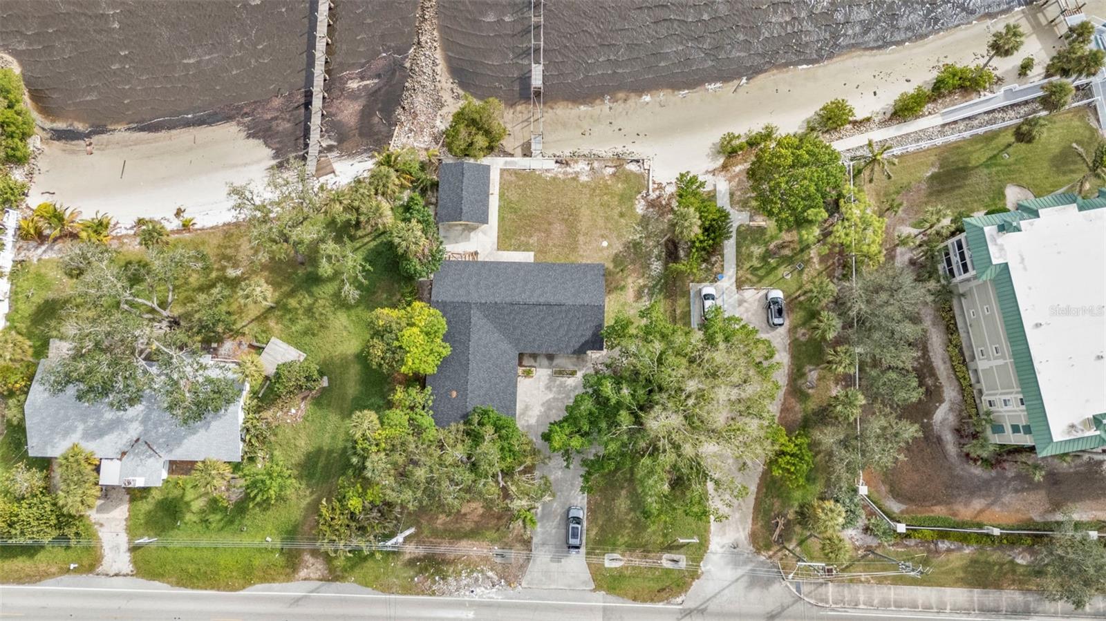 5074 MELBOURNE ST, PUNTA GORDA, FL, 33980