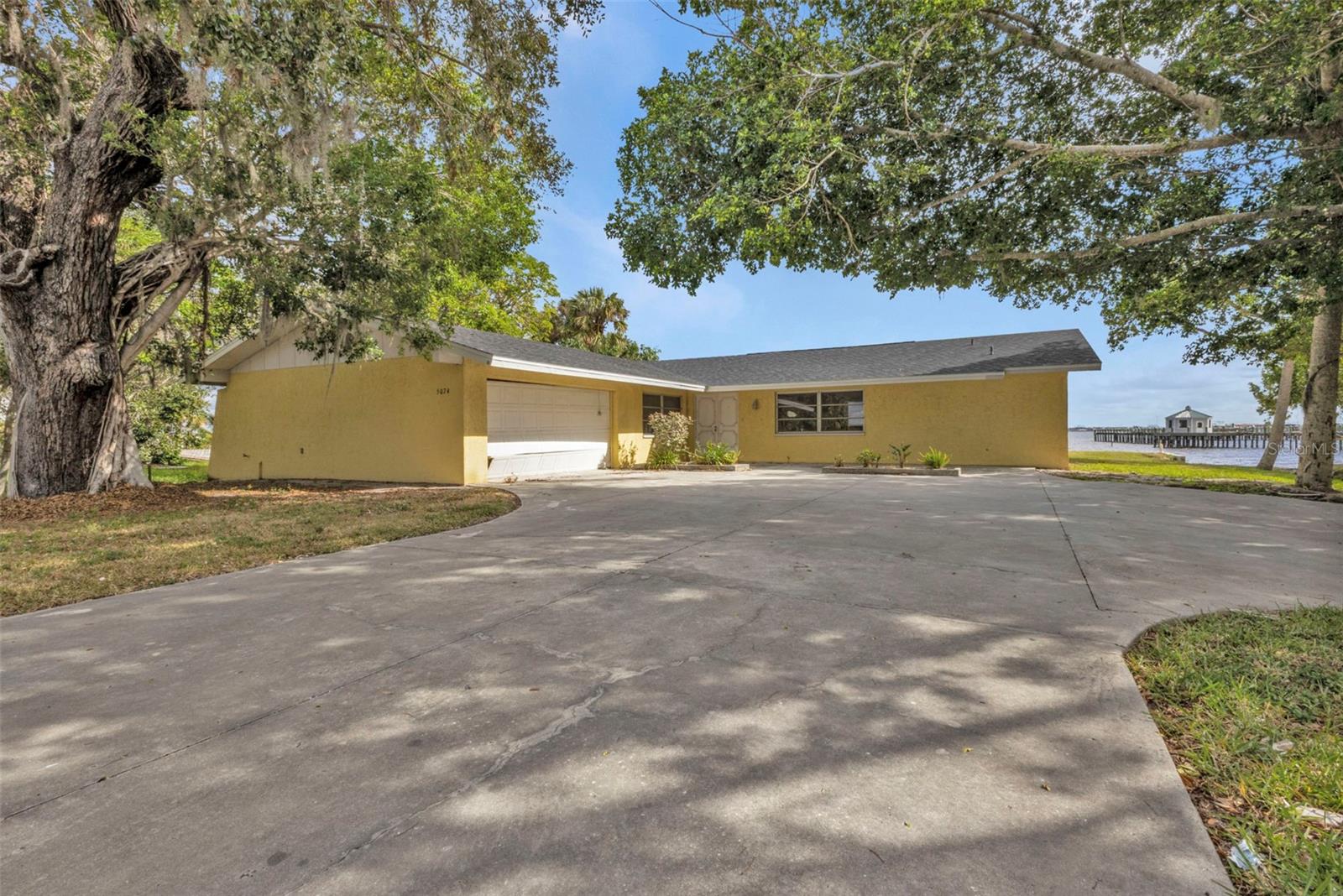 5074 MELBOURNE ST, PUNTA GORDA, FL, 33980