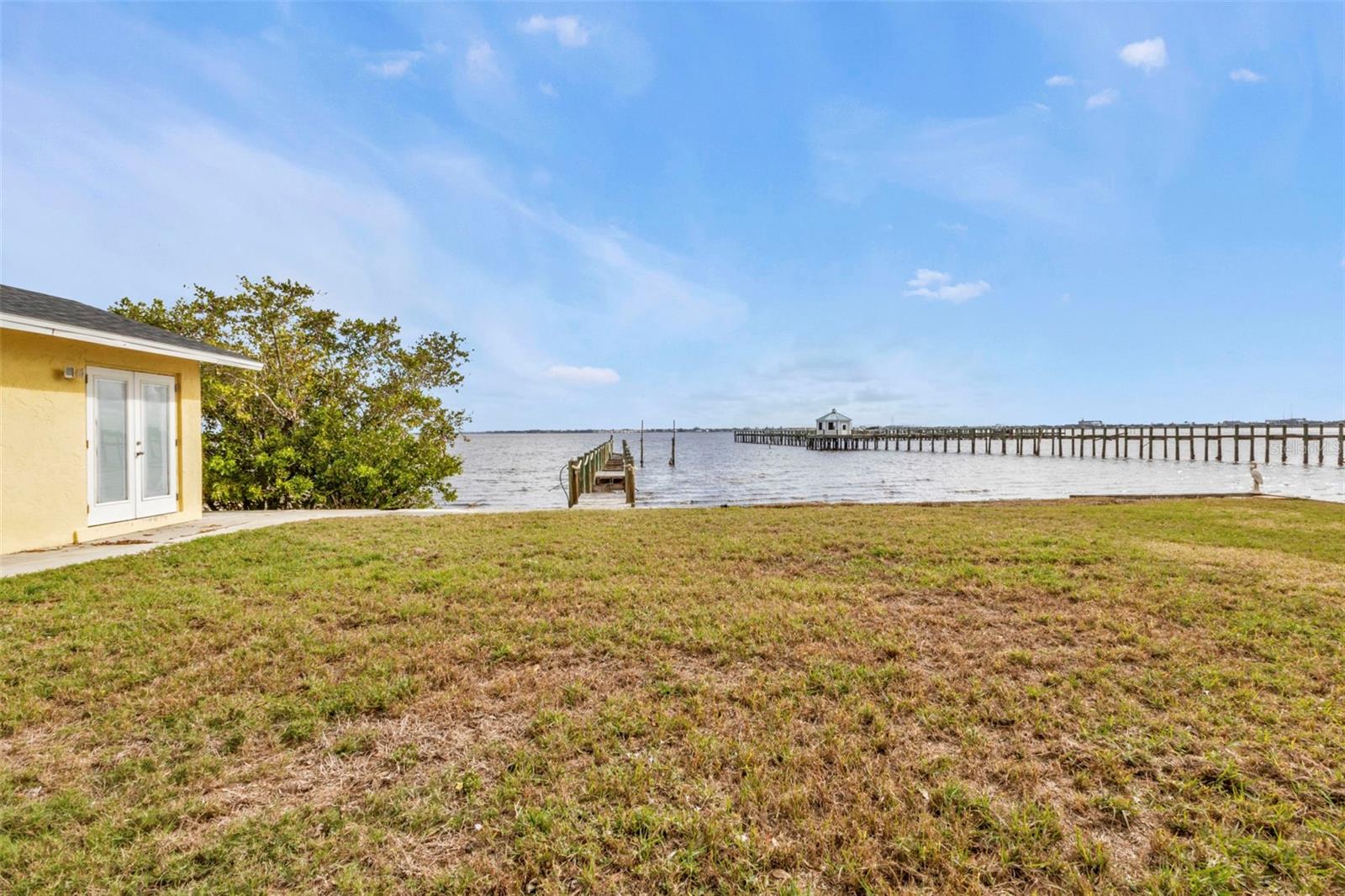 5074 MELBOURNE ST, PUNTA GORDA, FL, 33980