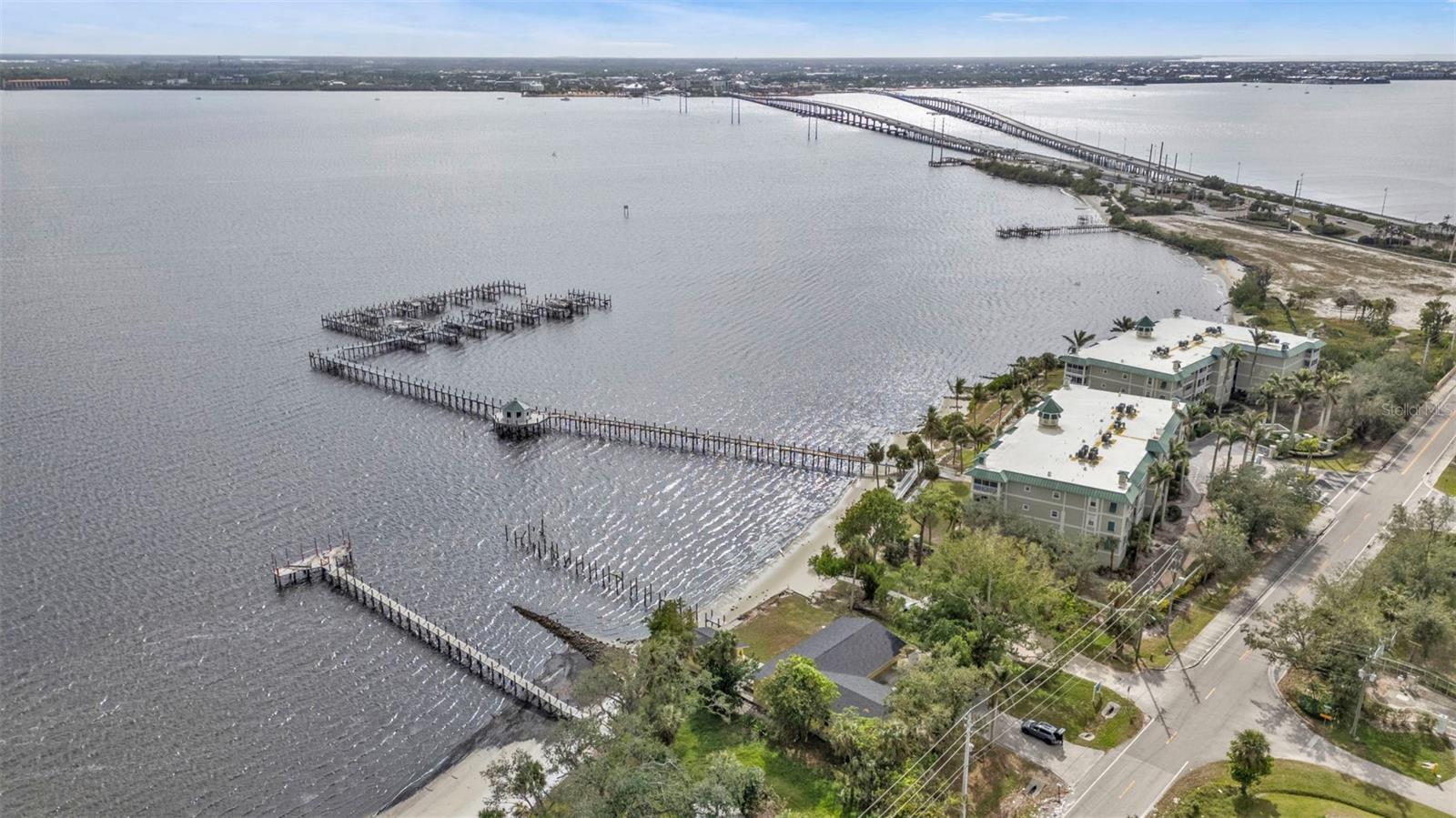 5074 MELBOURNE ST, PUNTA GORDA, FL, 33980