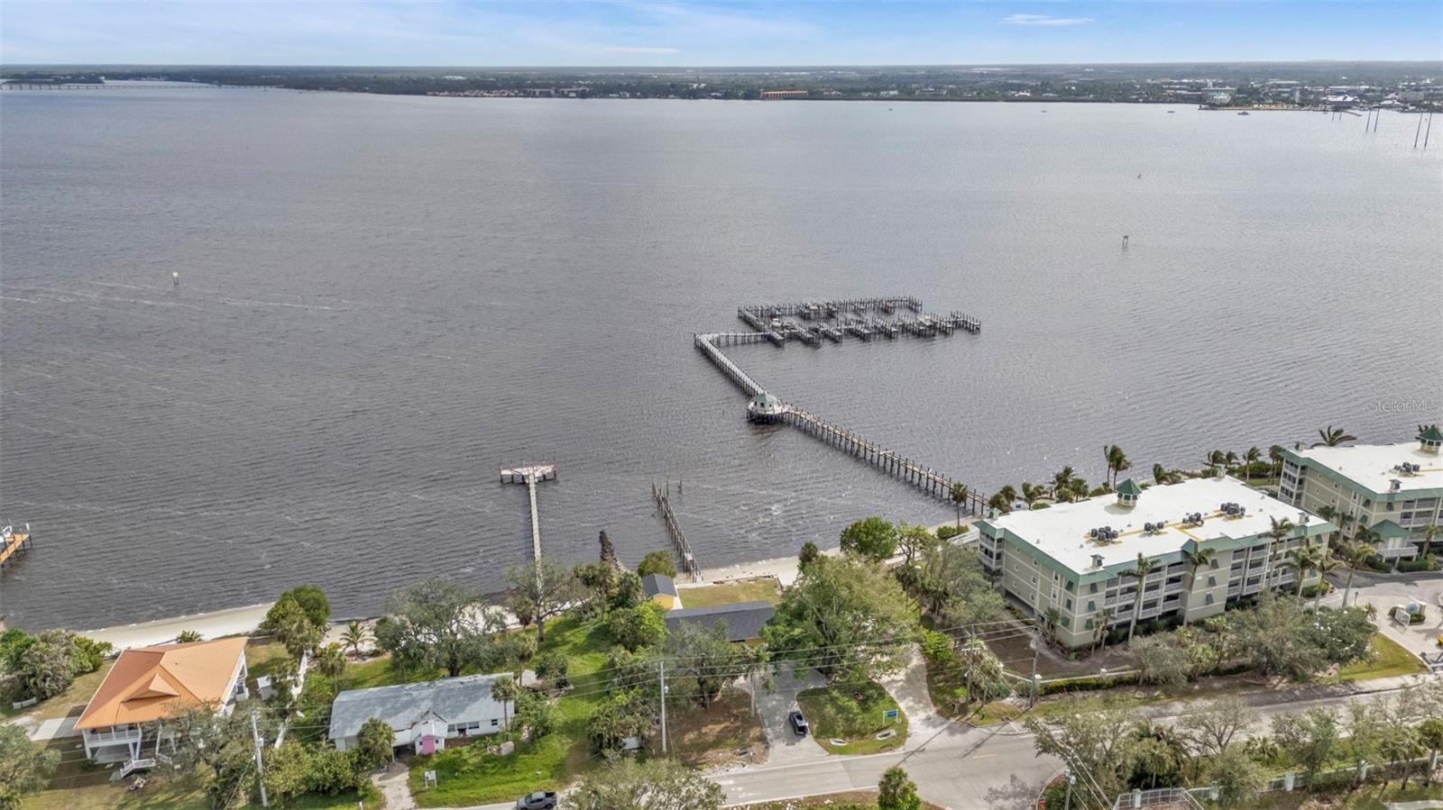 5074 MELBOURNE ST, PUNTA GORDA, FL, 33980