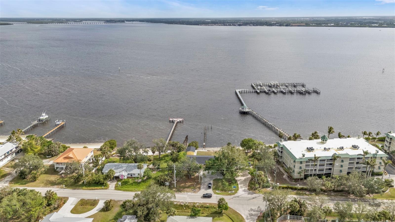 5074 MELBOURNE ST, PUNTA GORDA, FL, 33980