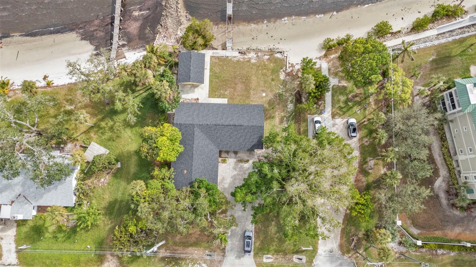 5074 MELBOURNE ST, PUNTA GORDA, FL, 33980