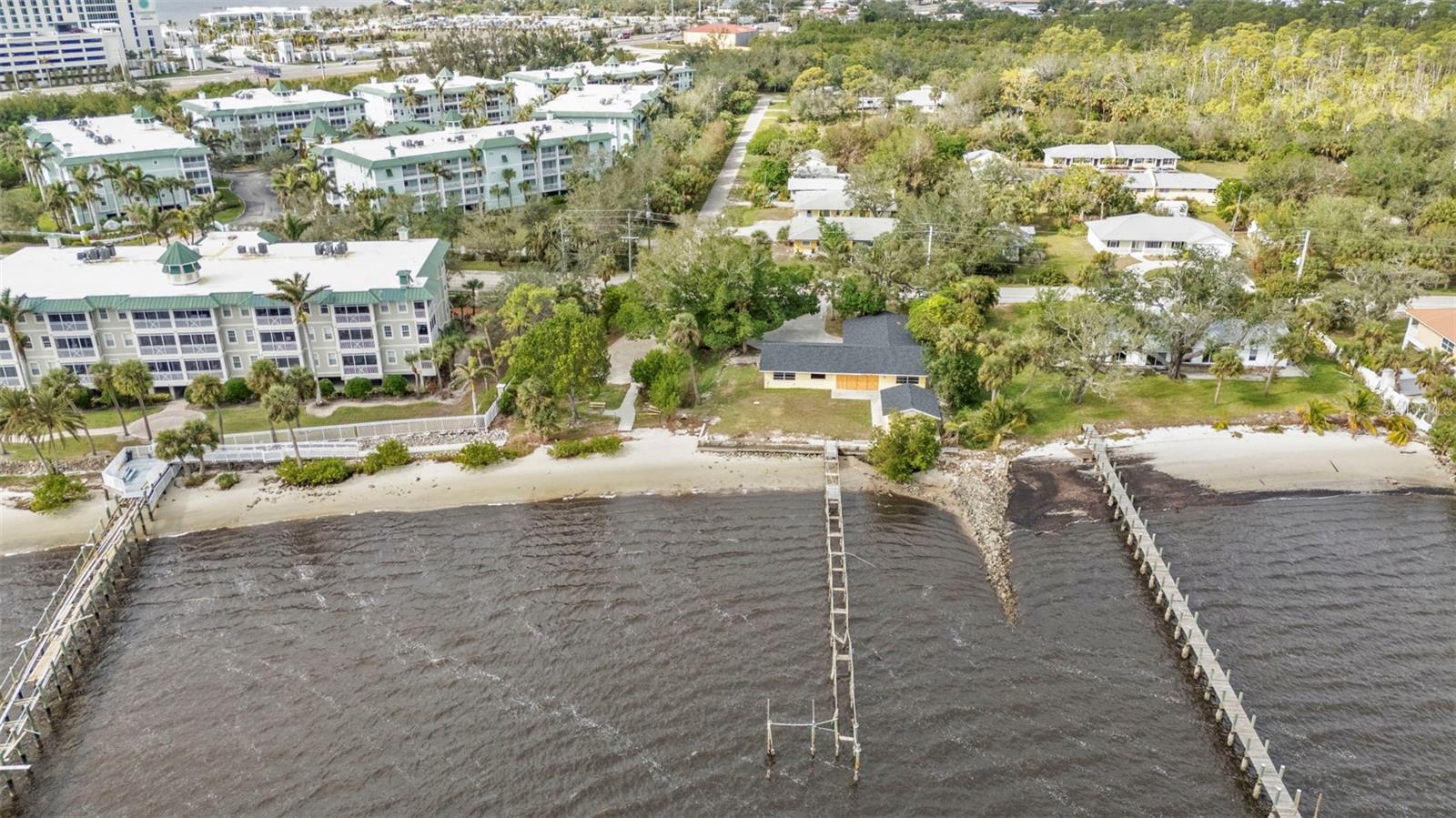 5074 MELBOURNE ST, PUNTA GORDA, FL, 33980
