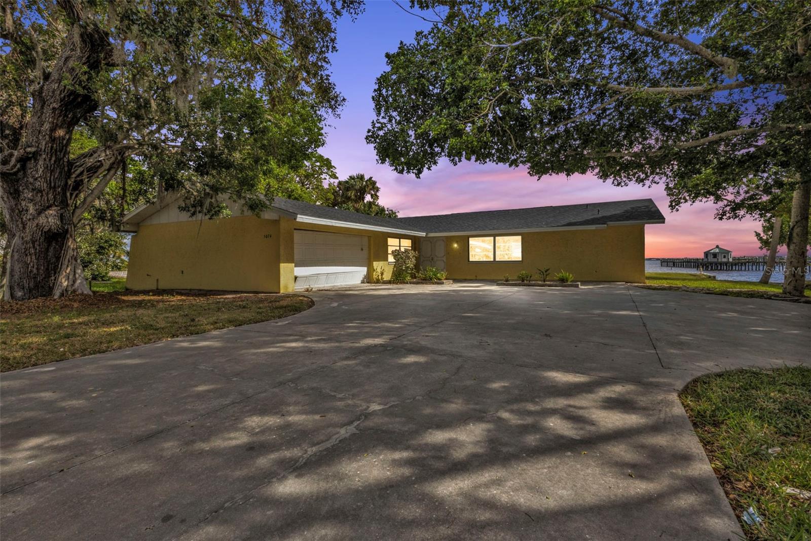 5074 MELBOURNE ST, PUNTA GORDA, FL, 33980