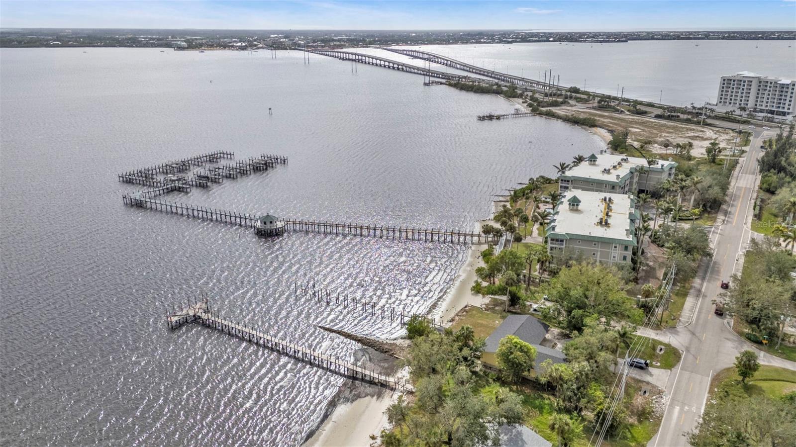 5074 MELBOURNE ST, PUNTA GORDA, FL, 33980