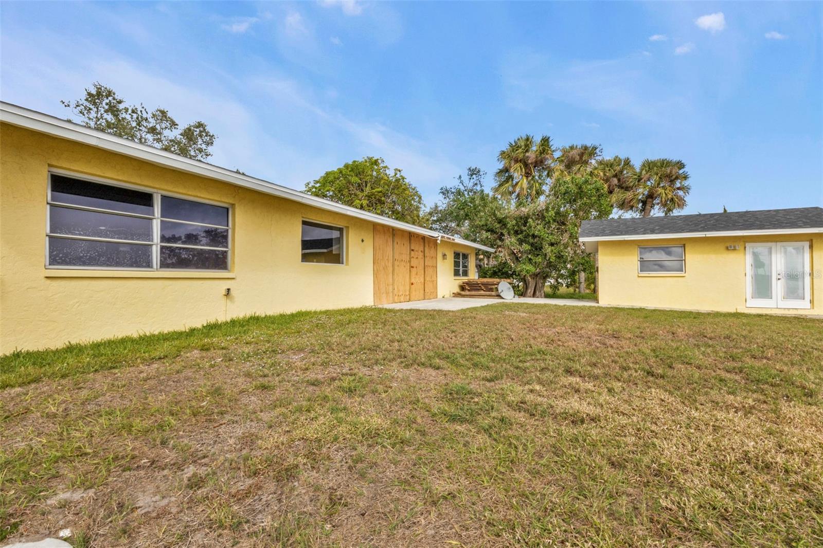 5074 MELBOURNE ST, PUNTA GORDA, FL, 33980