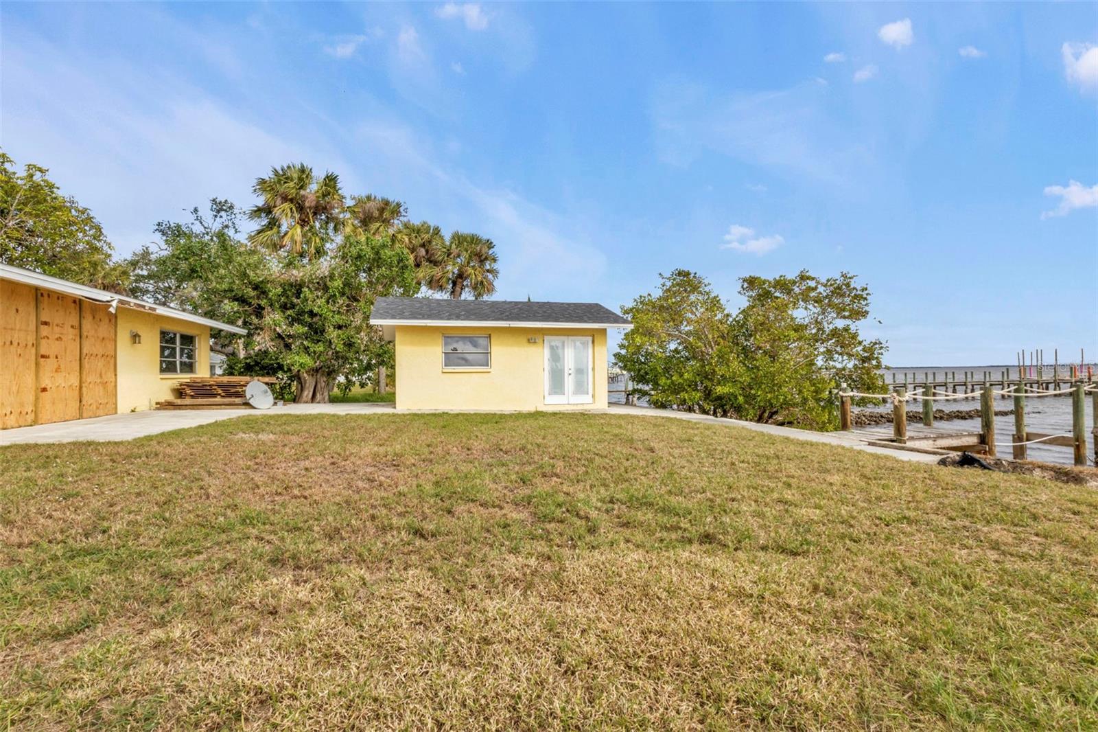 5074 MELBOURNE ST, PUNTA GORDA, FL, 33980