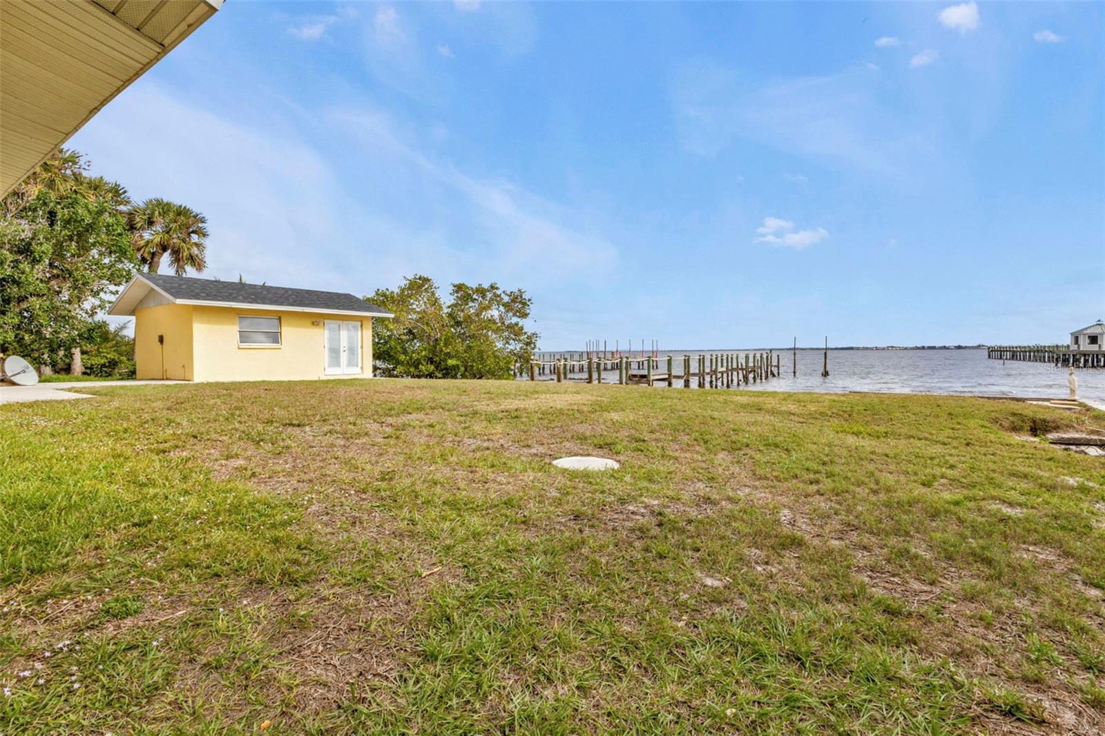5074 MELBOURNE ST, PUNTA GORDA, FL, 33980
