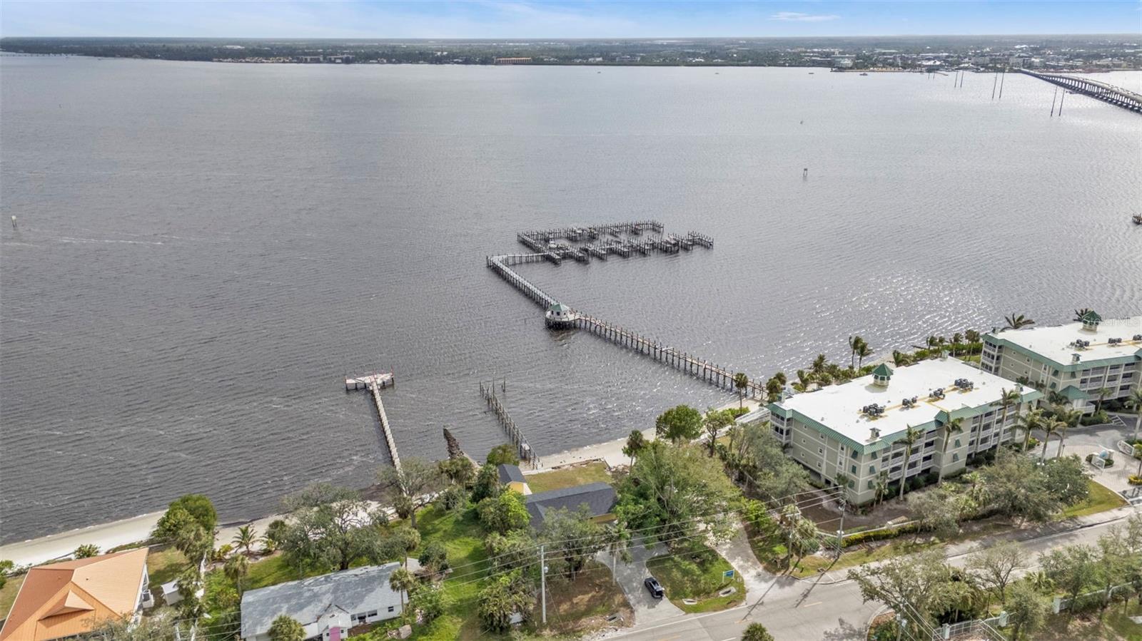5074 MELBOURNE ST, PUNTA GORDA, FL, 33980