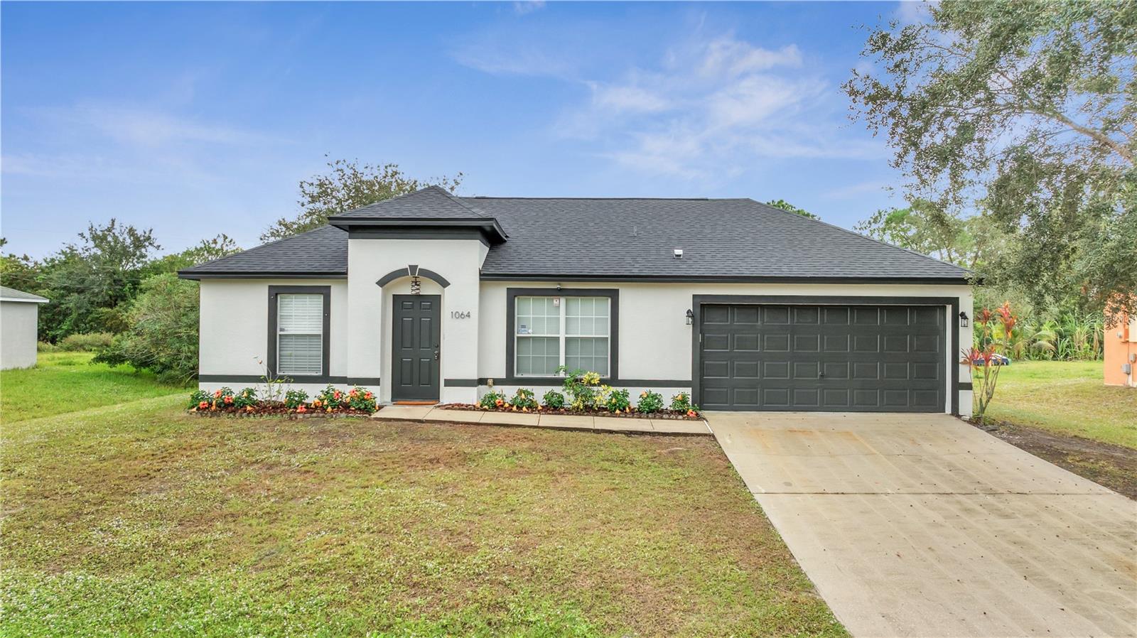 1064 TEVIS ST SE, PALM BAY, FL, 32909