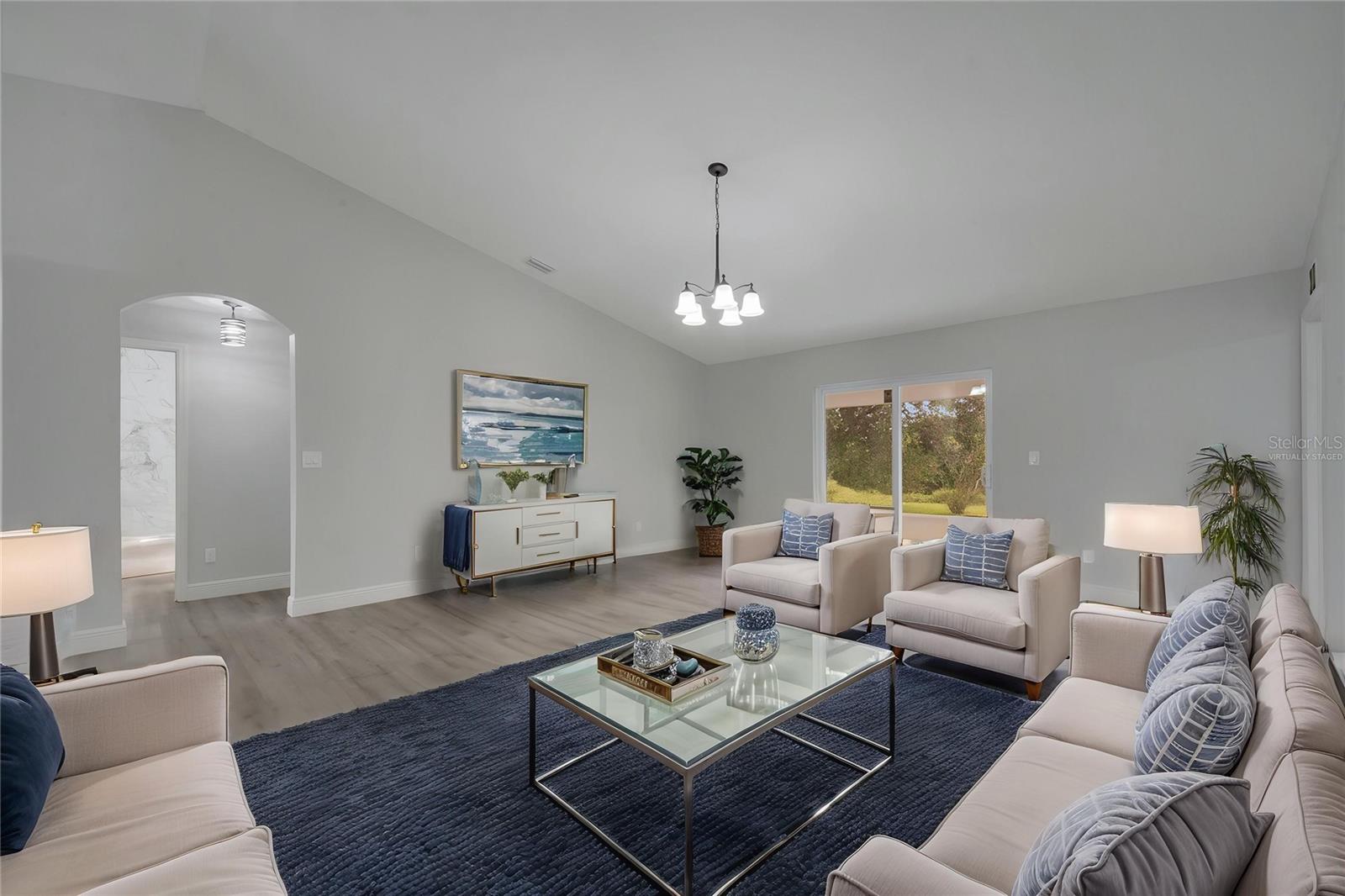 1064 TEVIS ST SE, PALM BAY, FL, 32909