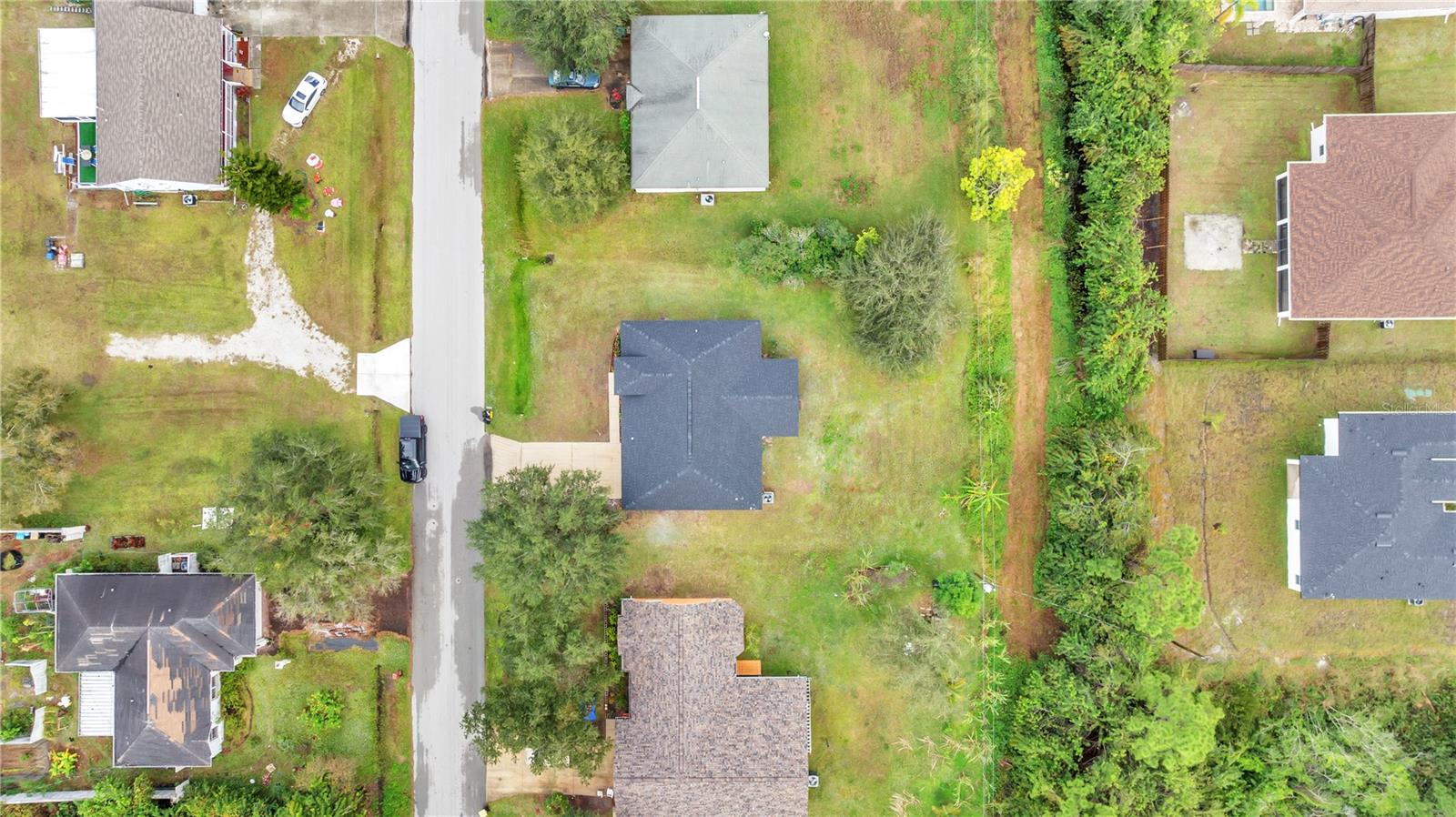 1064 TEVIS ST SE, PALM BAY, FL, 32909