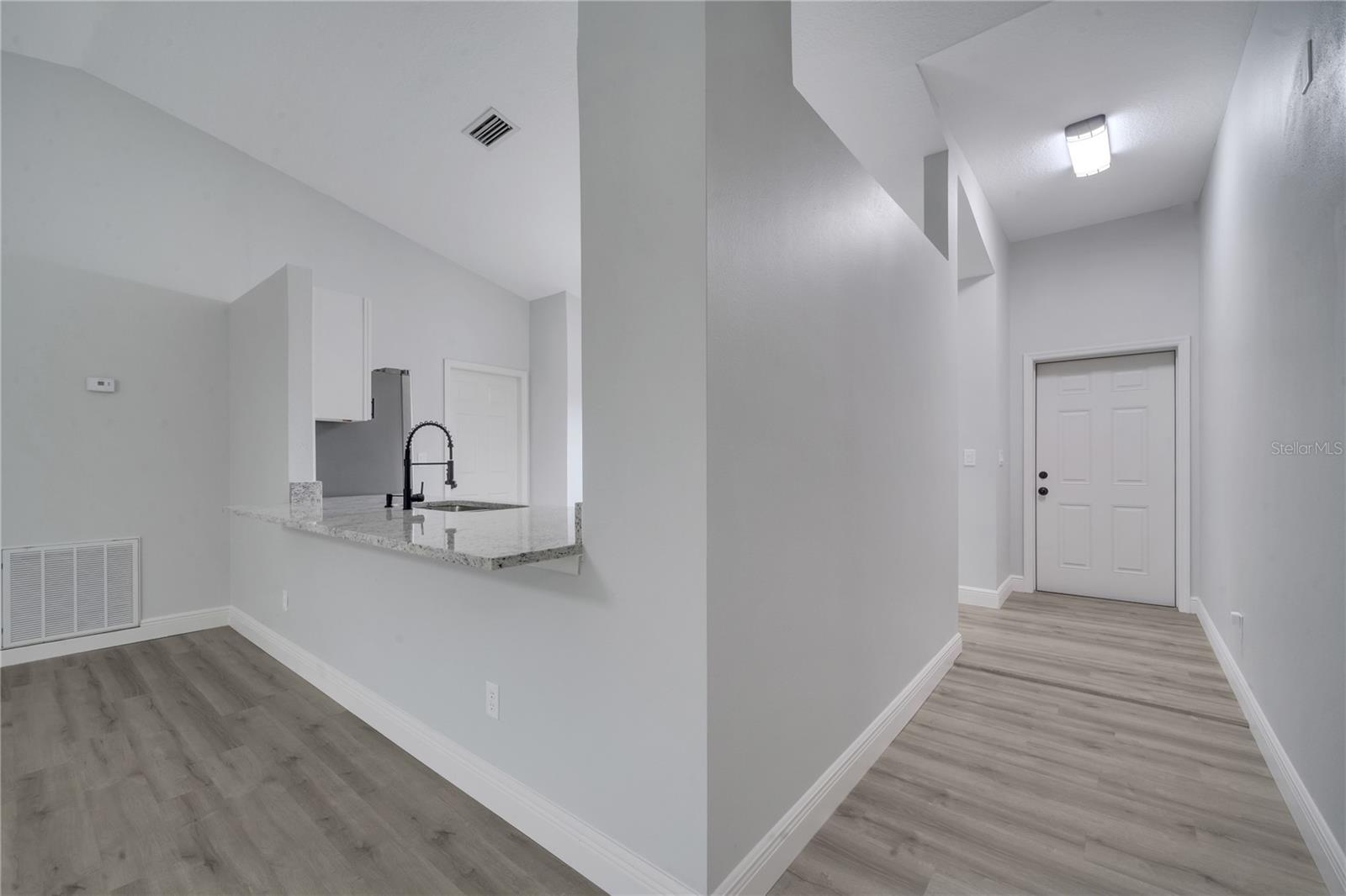 1064 TEVIS ST SE, PALM BAY, FL, 32909