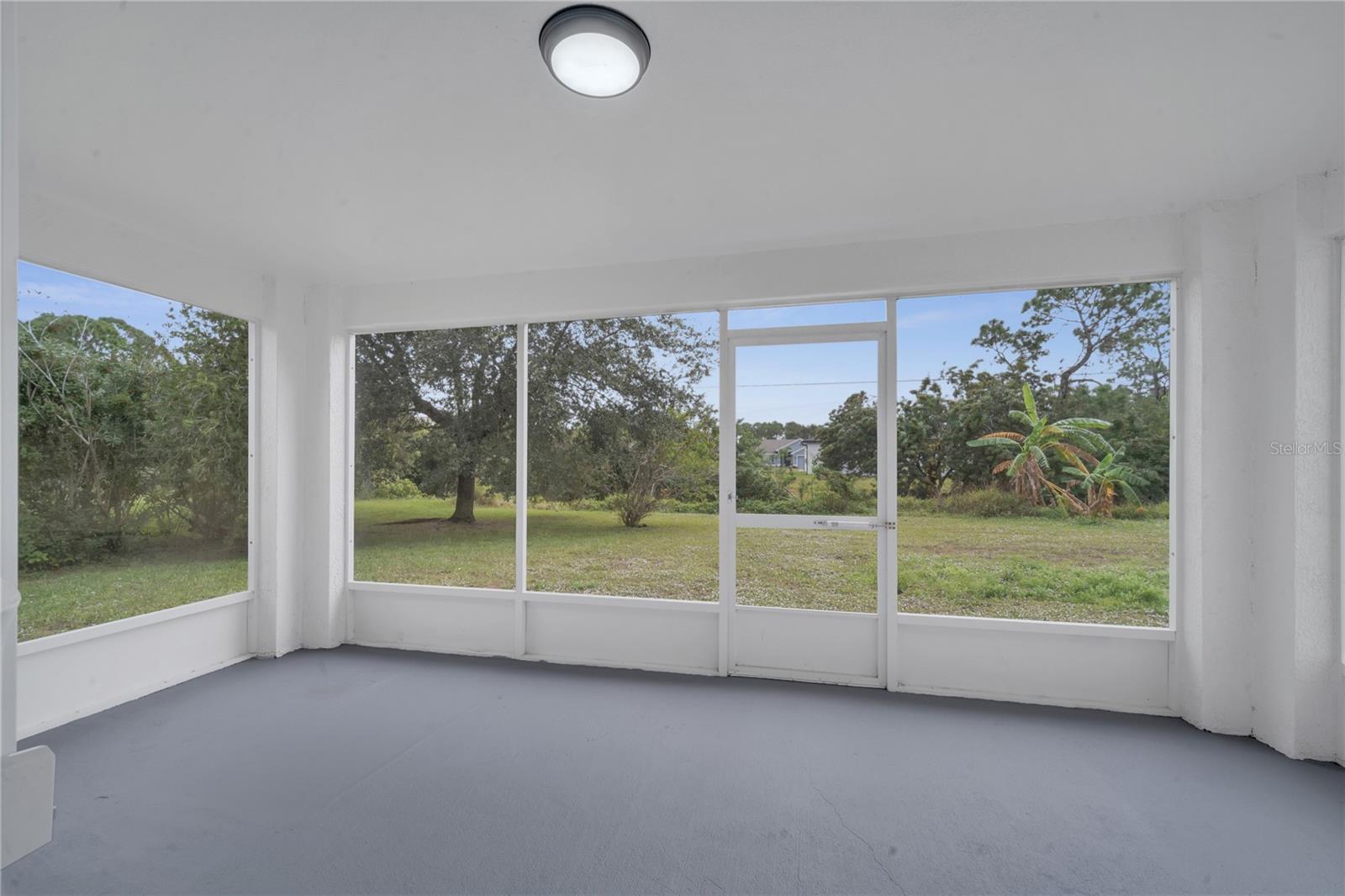 1064 TEVIS ST SE, PALM BAY, FL, 32909