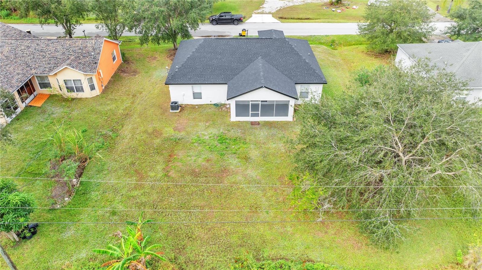 1064 TEVIS ST SE, PALM BAY, FL, 32909