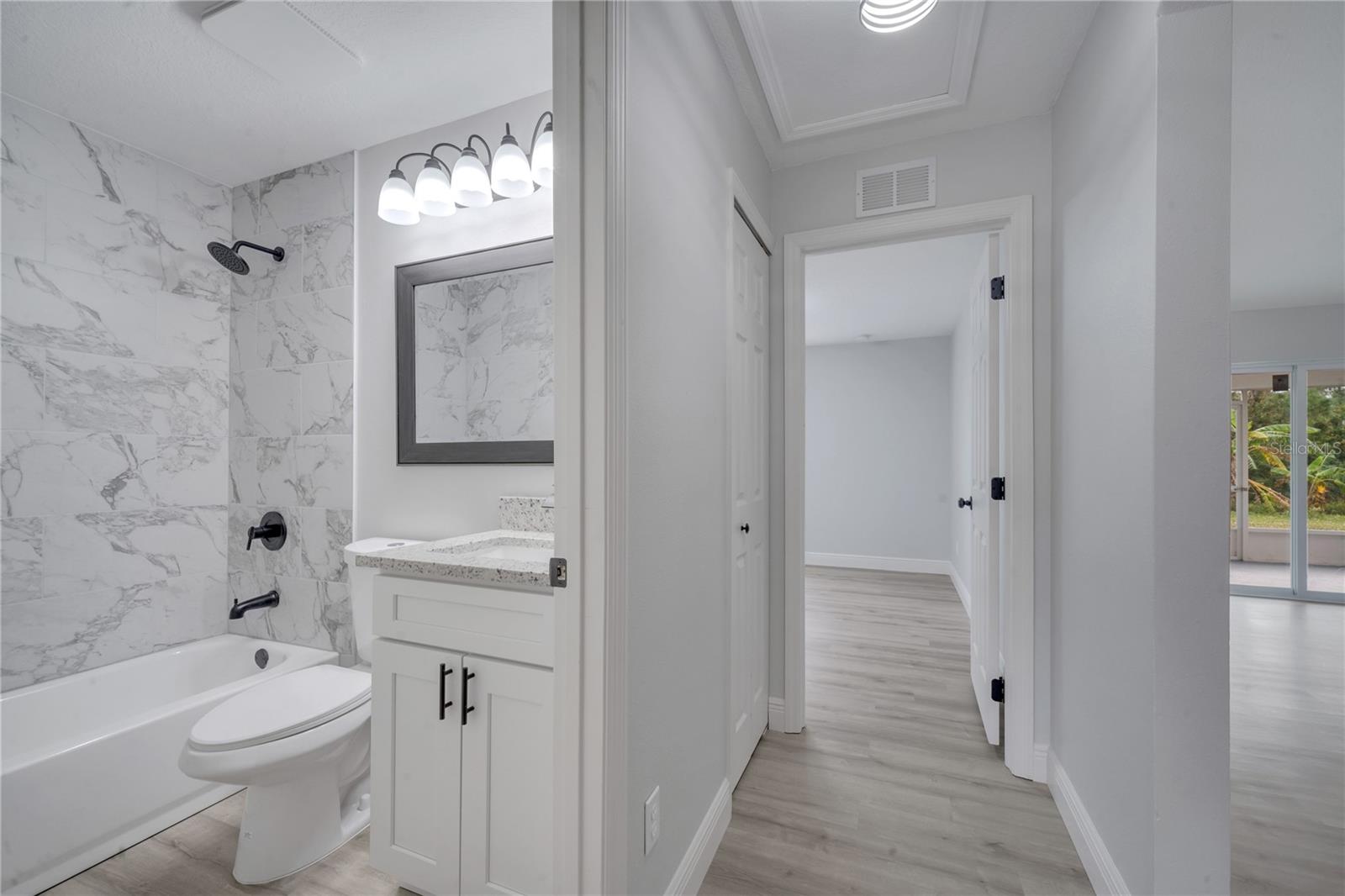 1064 TEVIS ST SE, PALM BAY, FL, 32909