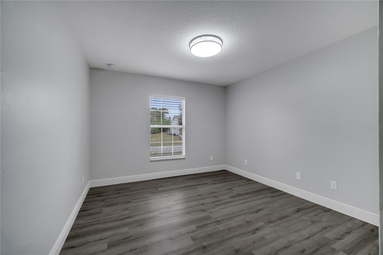 1064 TEVIS ST SE, PALM BAY, FL, 32909