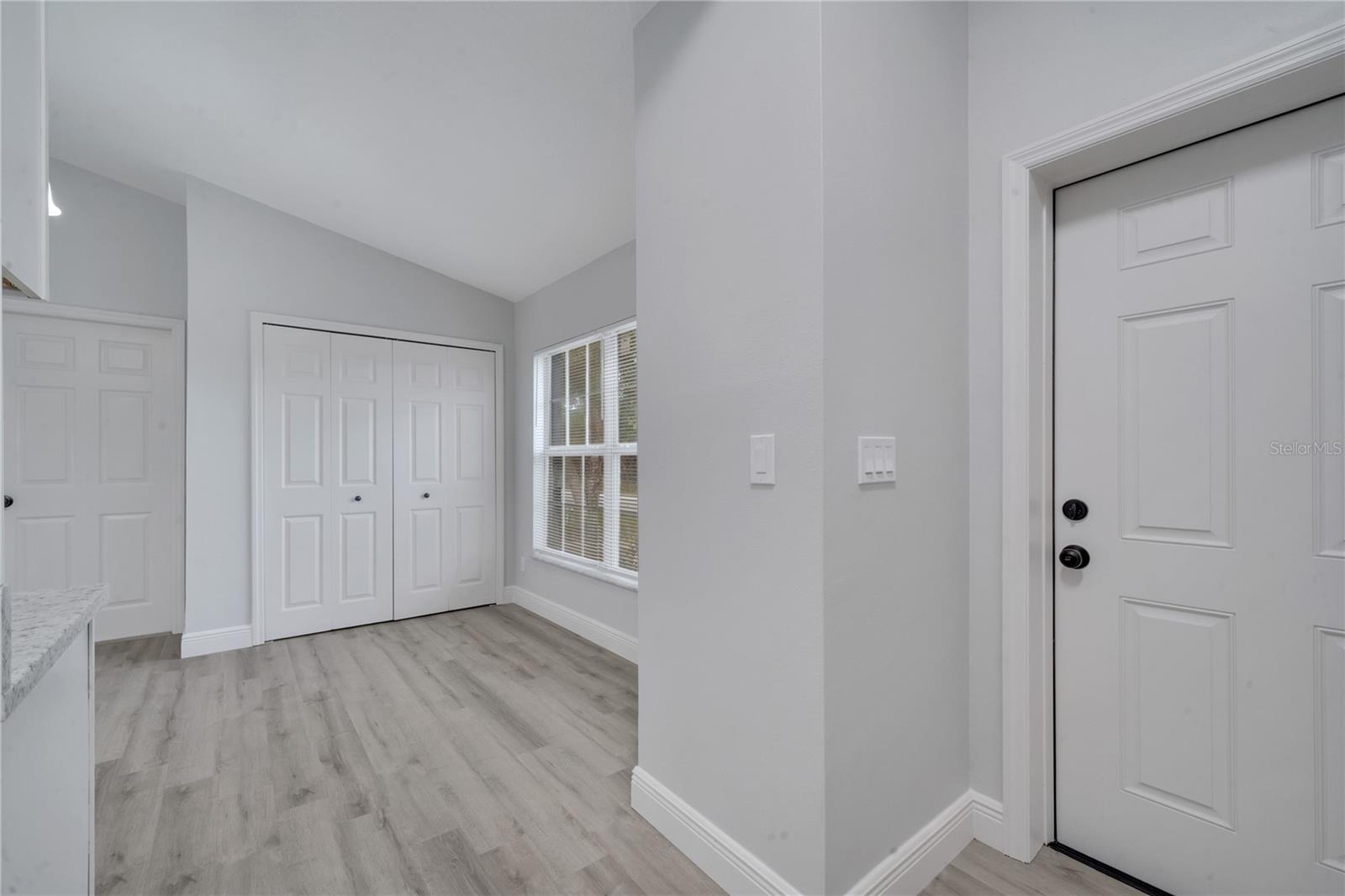 1064 TEVIS ST SE, PALM BAY, FL, 32909