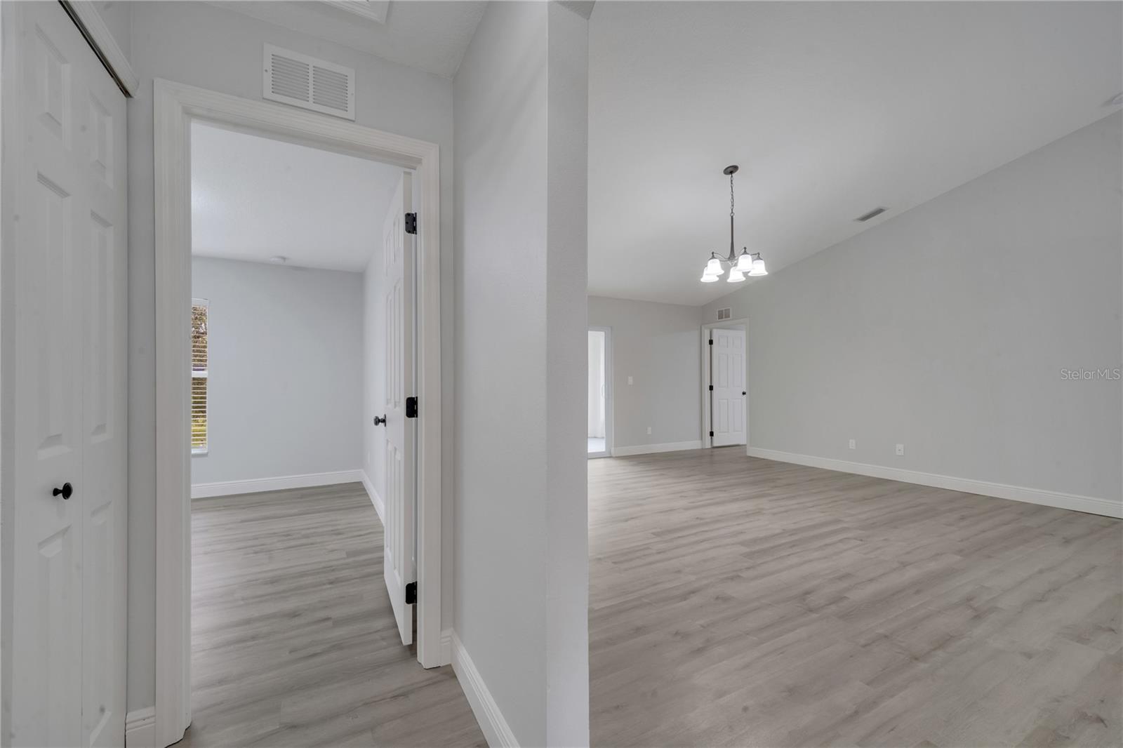 1064 TEVIS ST SE, PALM BAY, FL, 32909