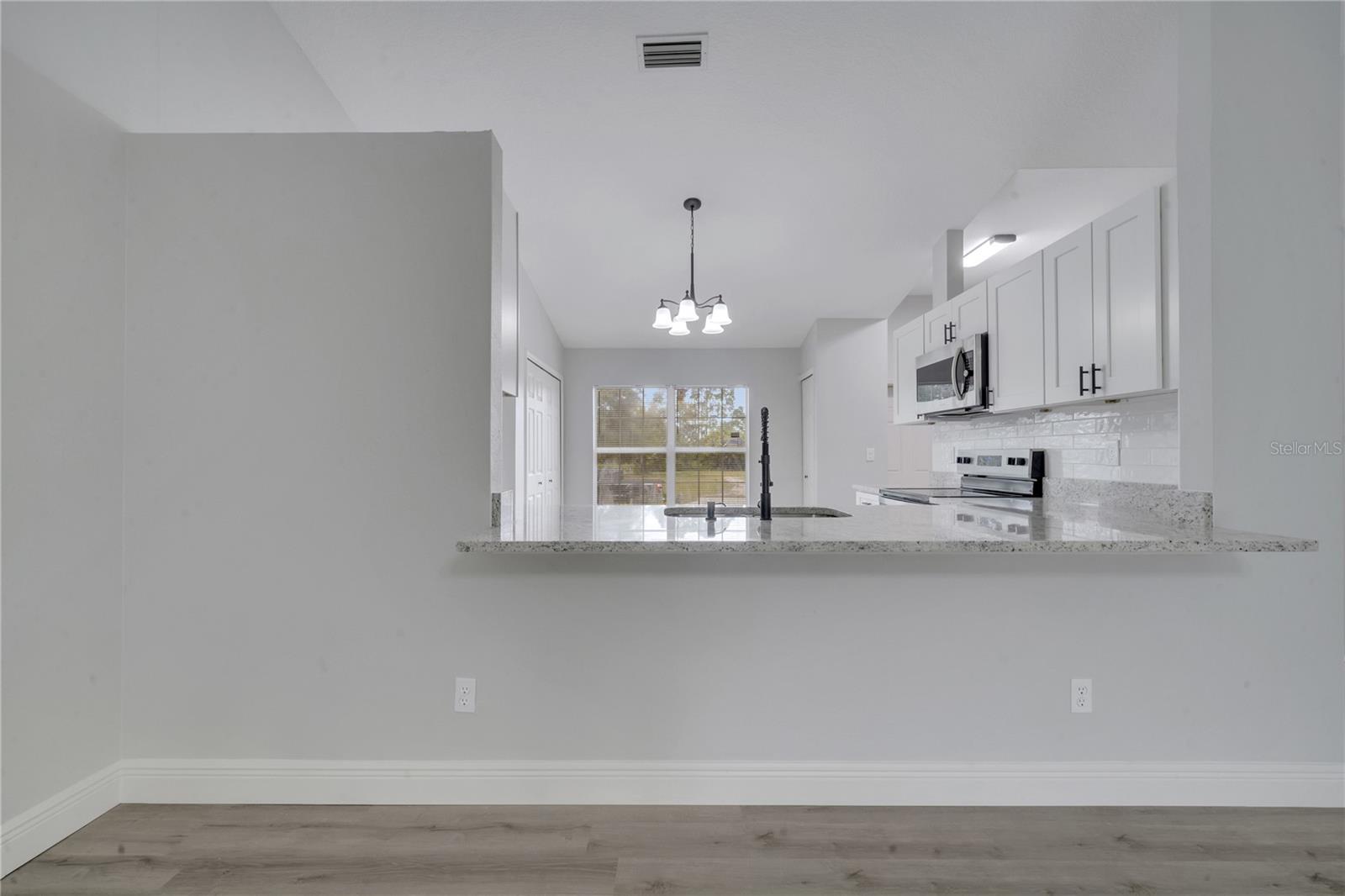 1064 TEVIS ST SE, PALM BAY, FL, 32909