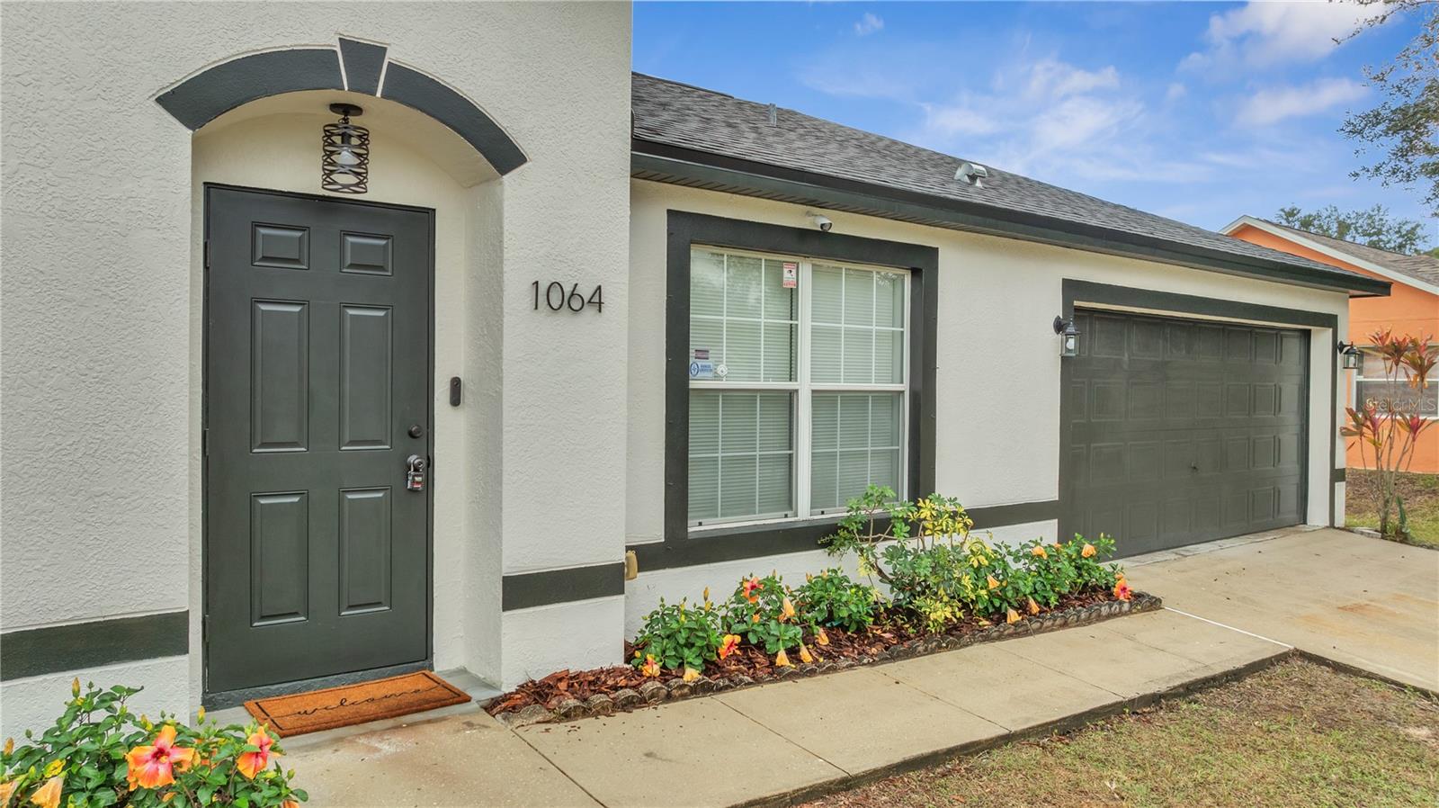 1064 TEVIS ST SE, PALM BAY, FL, 32909