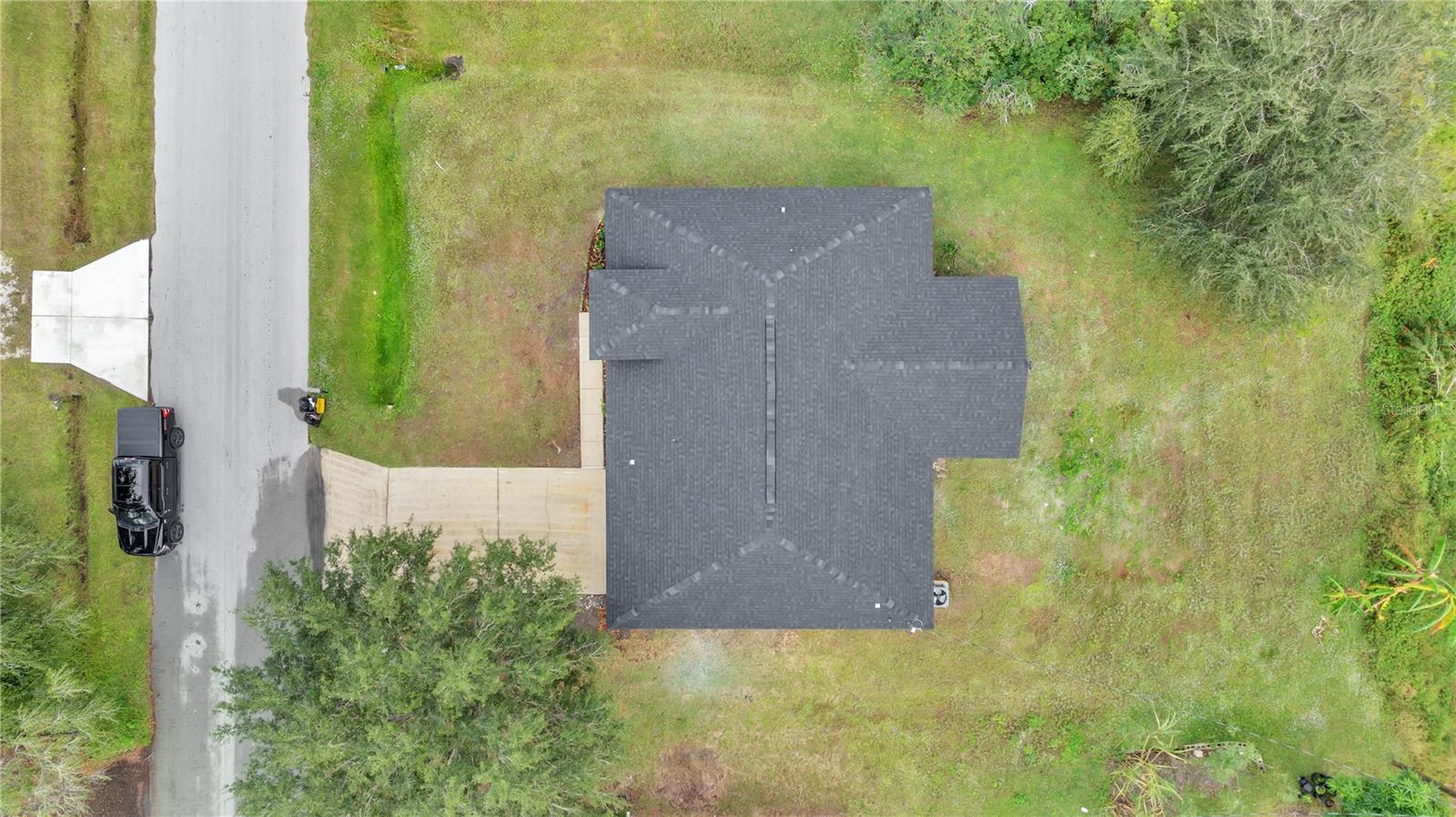 1064 TEVIS ST SE, PALM BAY, FL, 32909