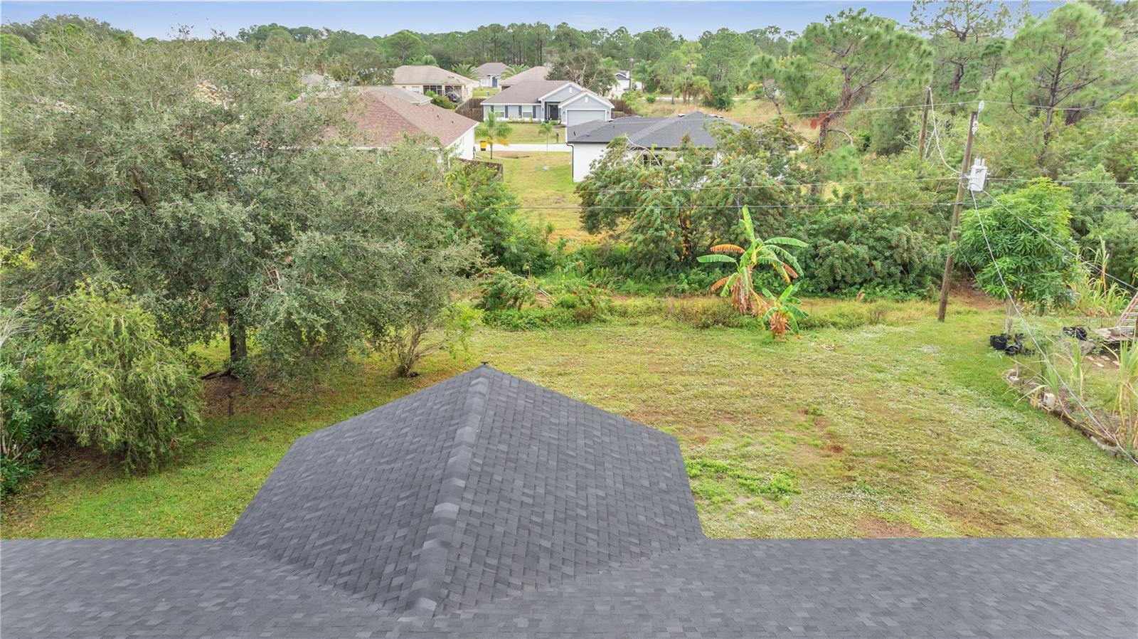 1064 TEVIS ST SE, PALM BAY, FL, 32909