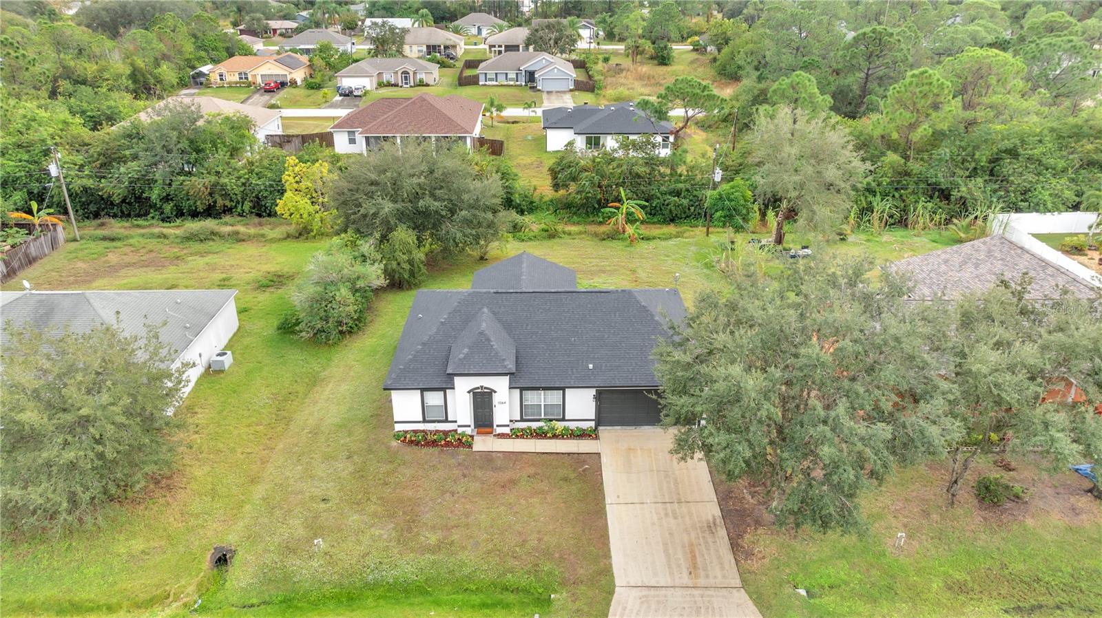 1064 TEVIS ST SE, PALM BAY, FL, 32909