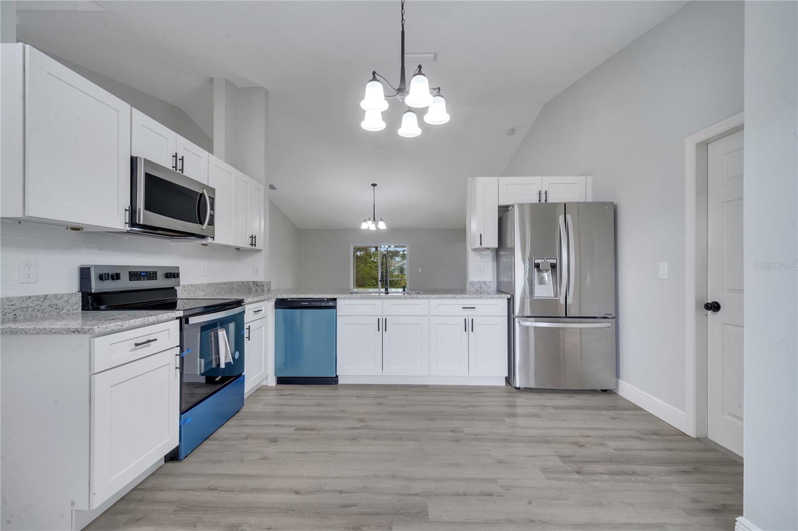 1064 TEVIS ST SE, PALM BAY, FL, 32909