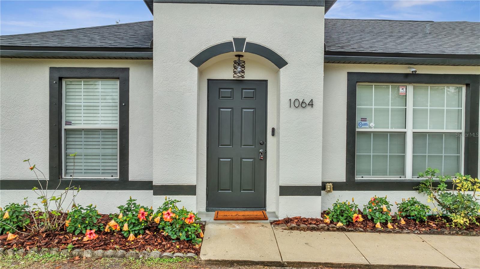 1064 TEVIS ST SE, PALM BAY, FL, 32909