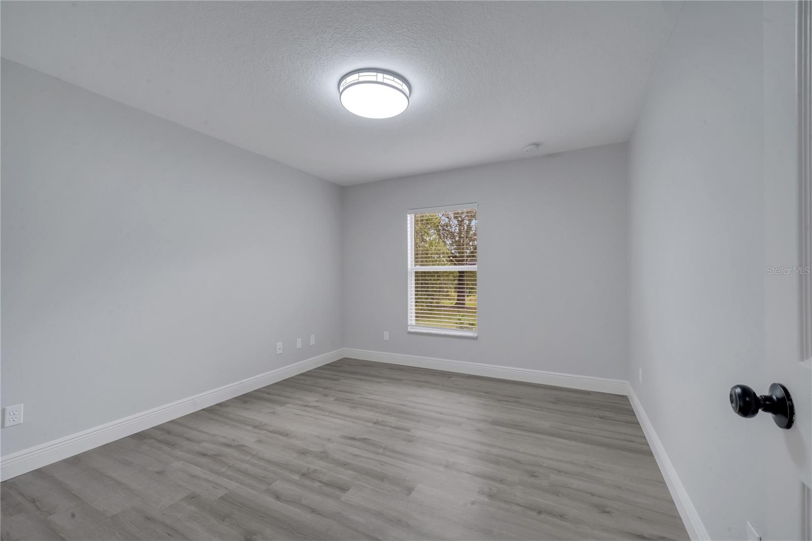 1064 TEVIS ST SE, PALM BAY, FL, 32909