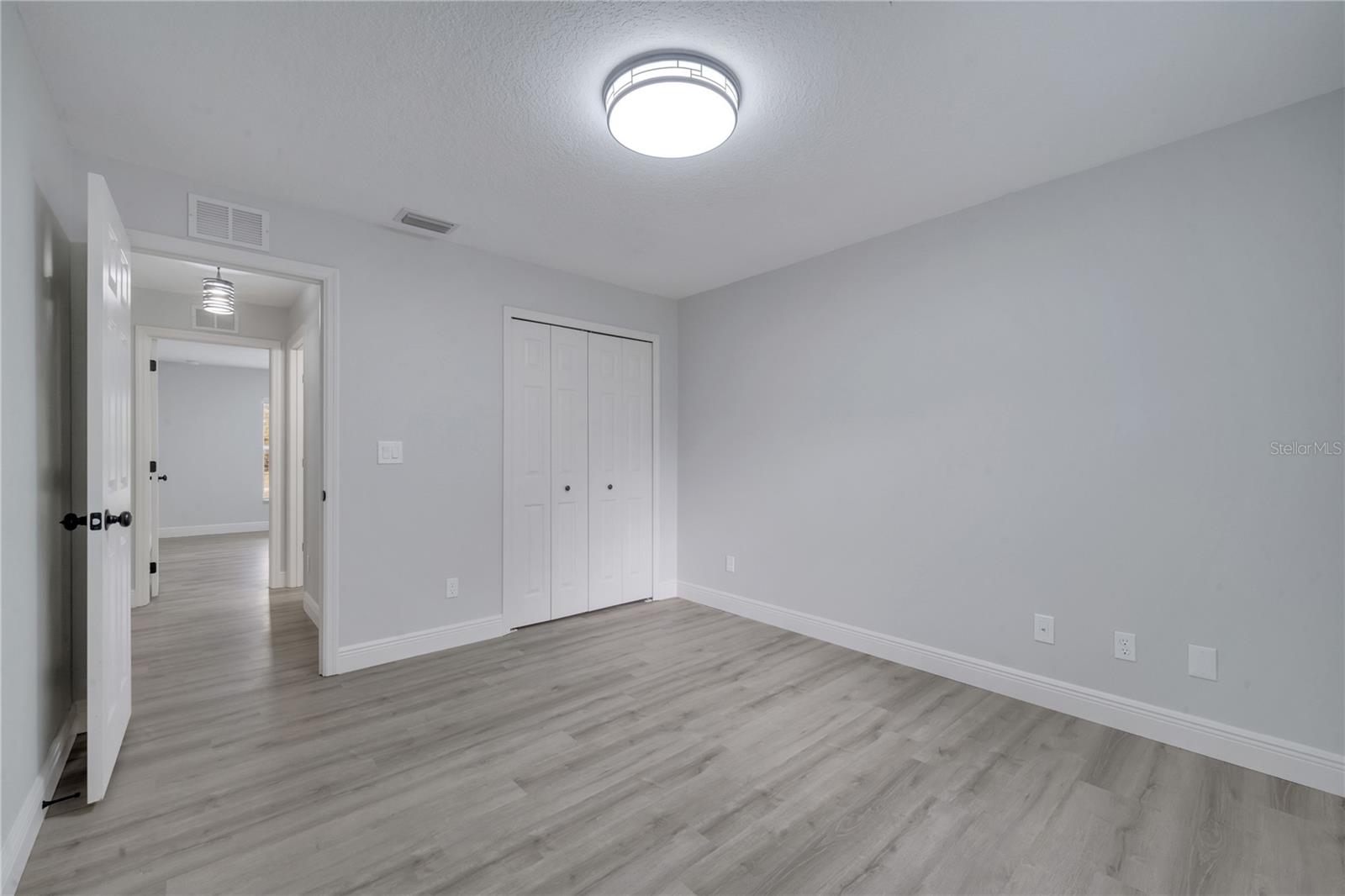 1064 TEVIS ST SE, PALM BAY, FL, 32909