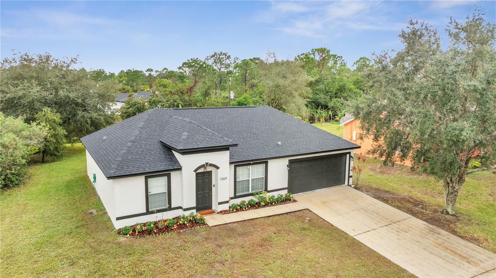1064 TEVIS ST SE, PALM BAY, FL, 32909