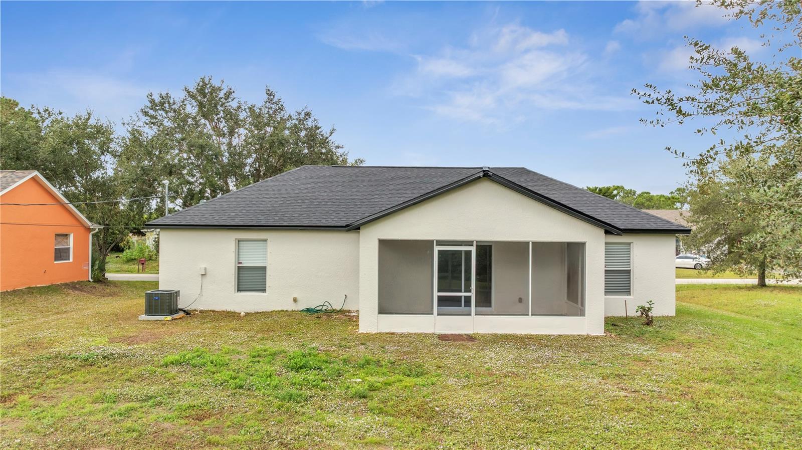 1064 TEVIS ST SE, PALM BAY, FL, 32909