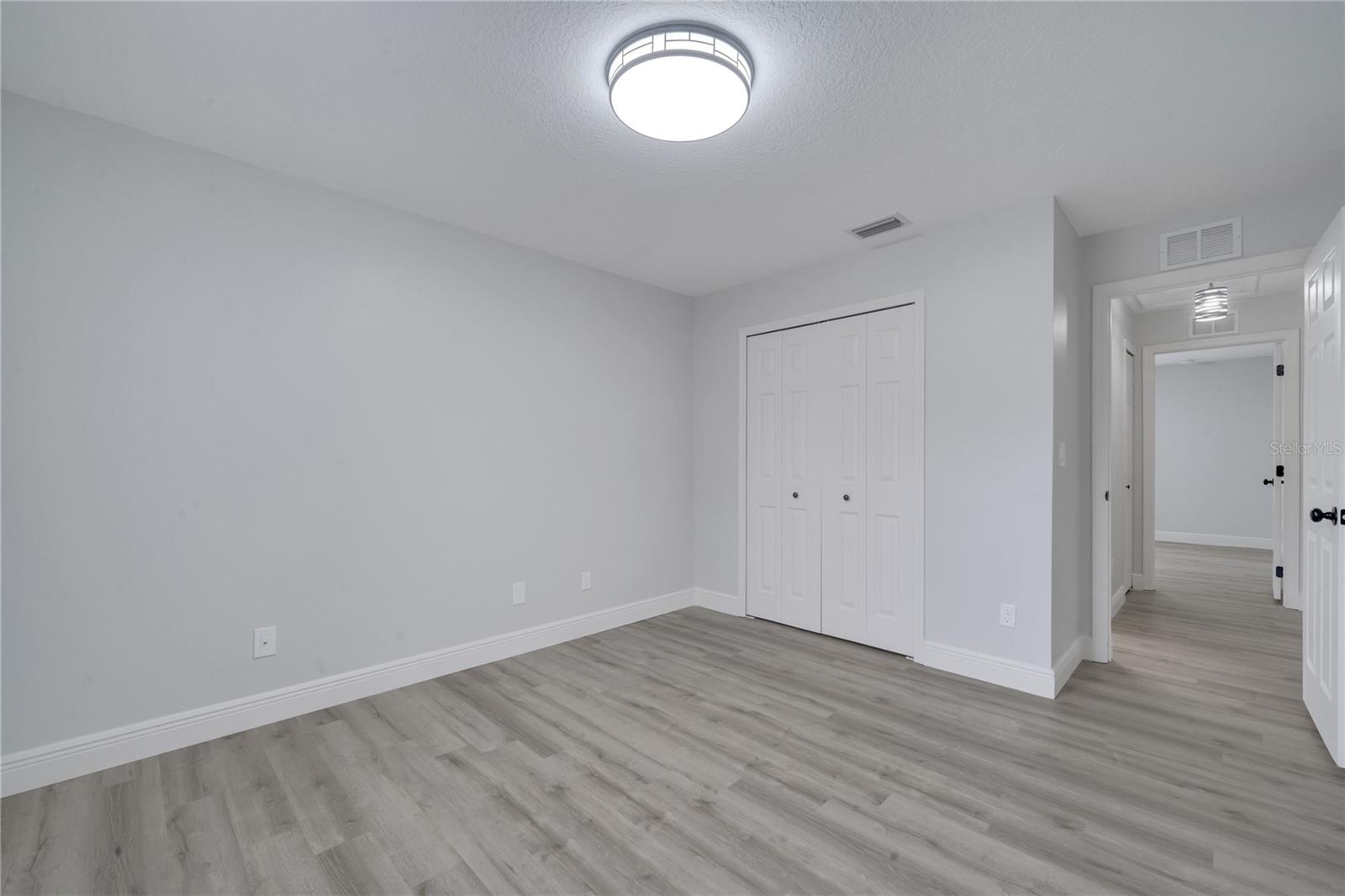 1064 TEVIS ST SE, PALM BAY, FL, 32909