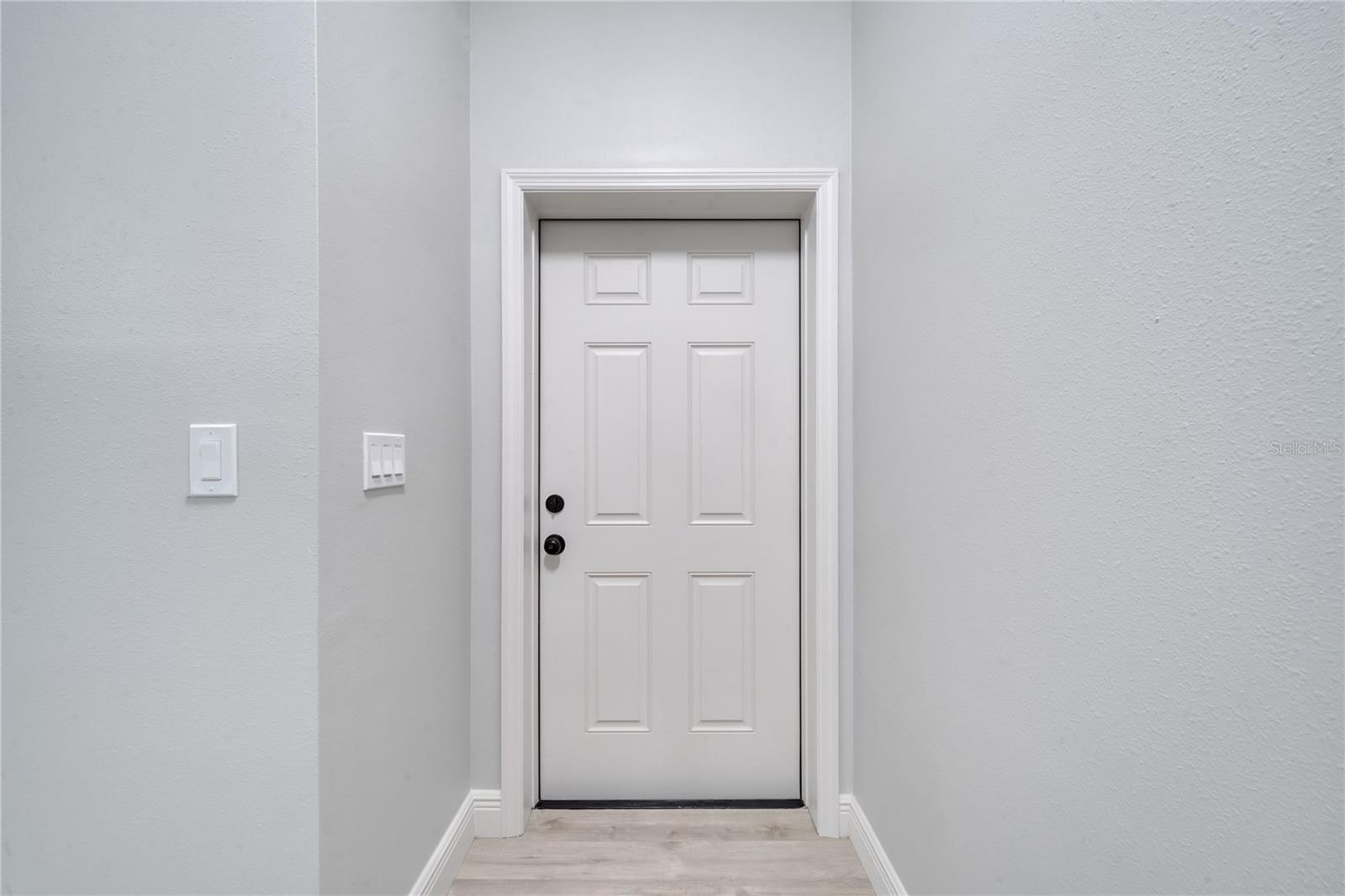1064 TEVIS ST SE, PALM BAY, FL, 32909