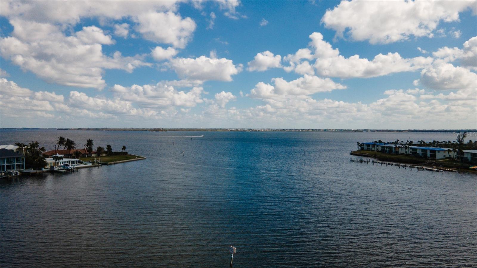543 KEY ROYALE DR, HOLMES BEACH, FL, 34217
